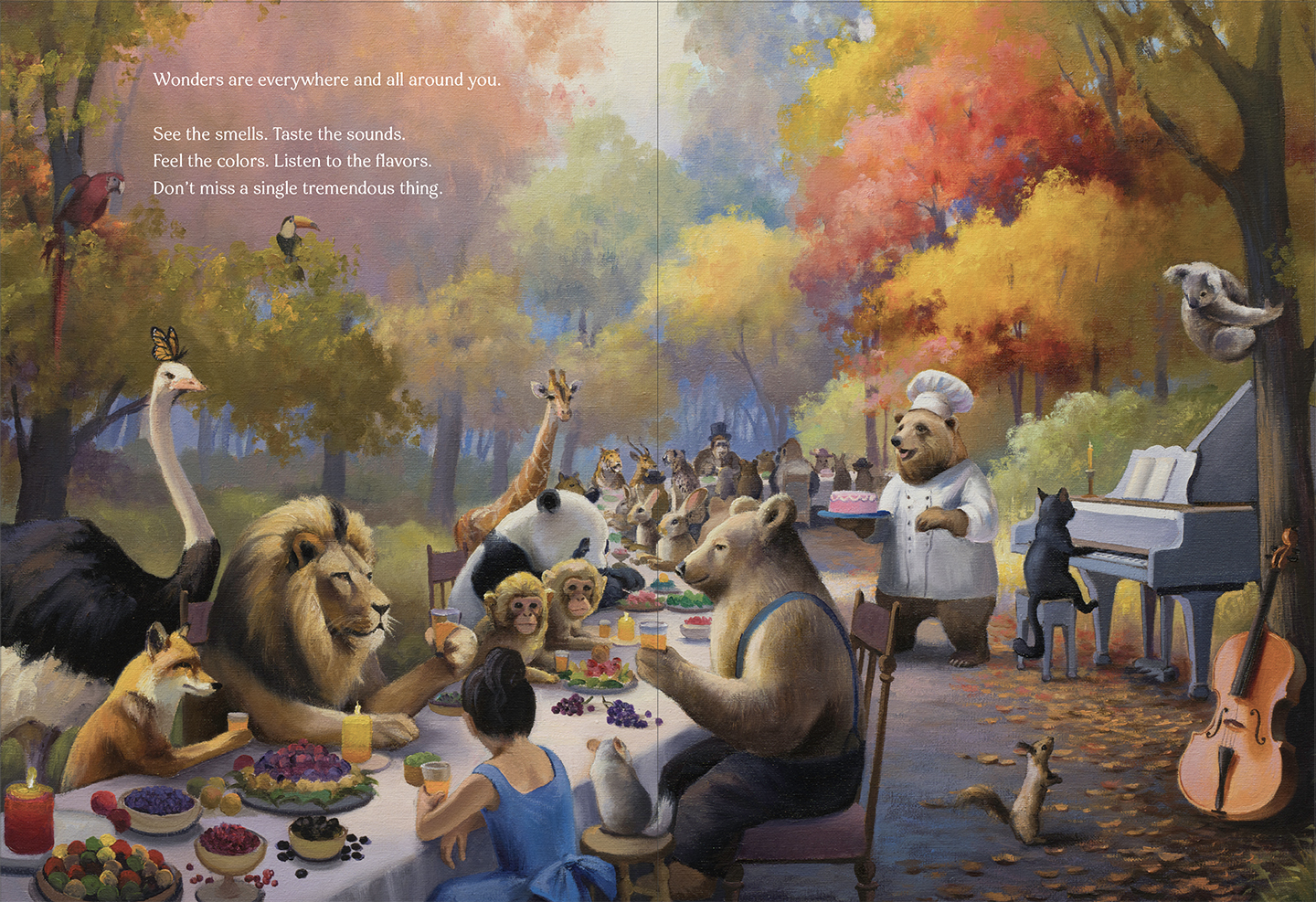 additional book photo