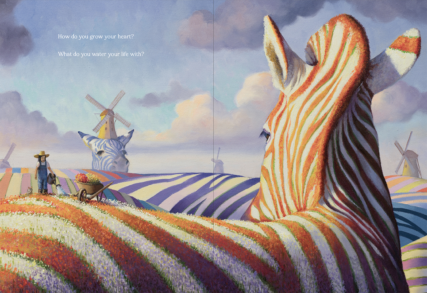 additional book photo