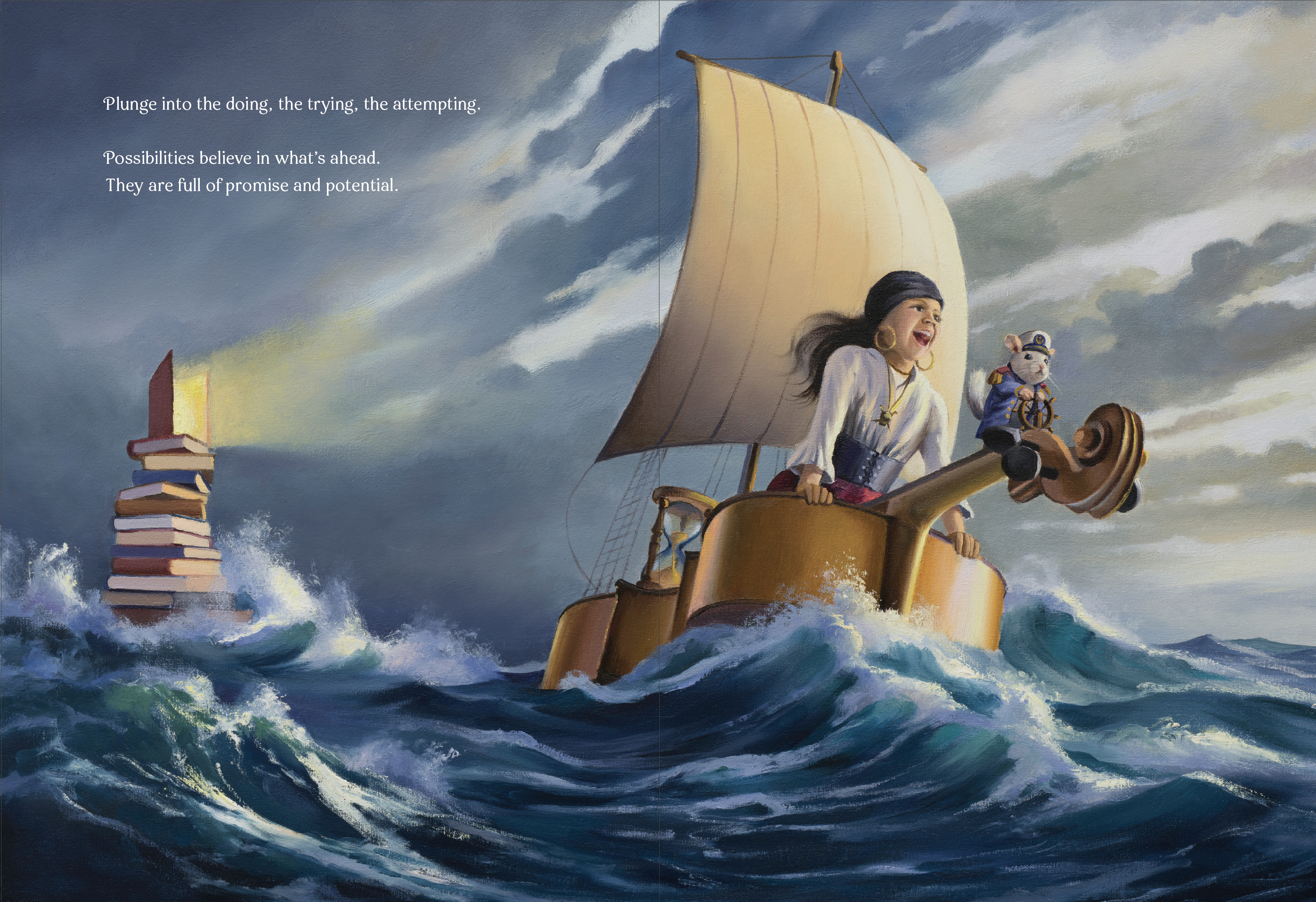 additional book photo