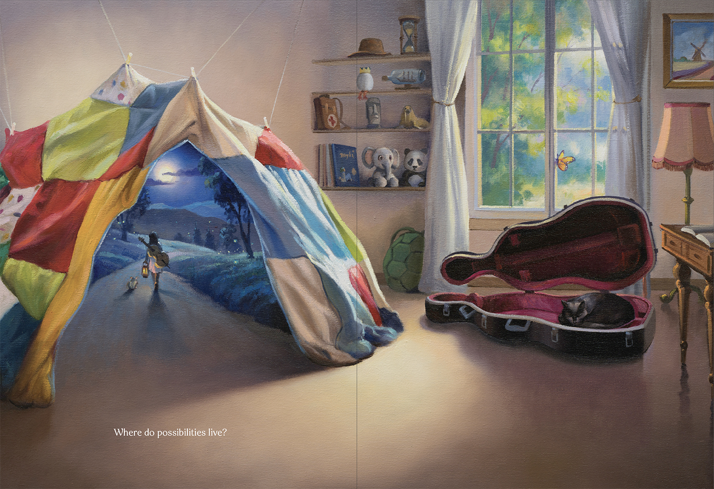 additional book photo