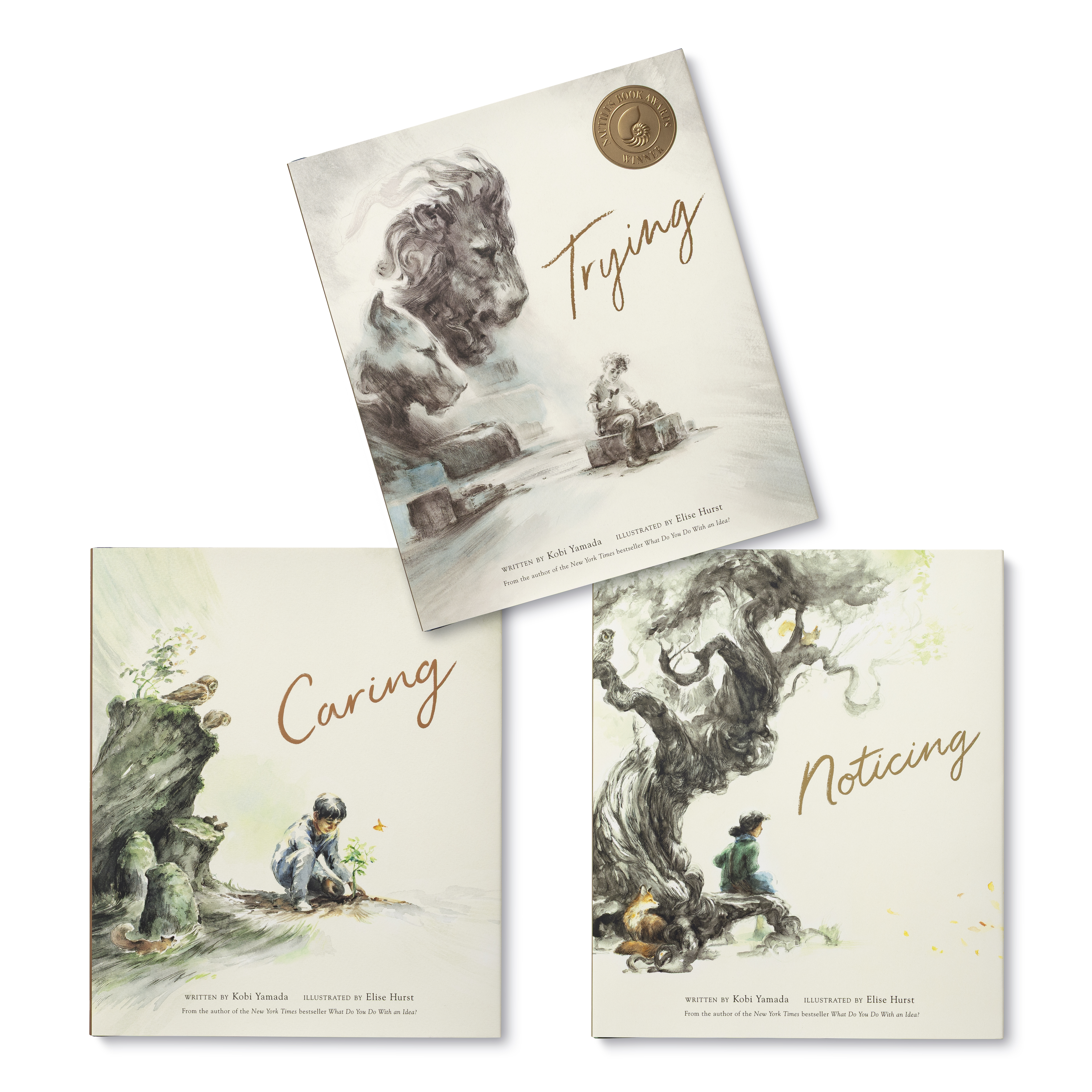 additional book photo