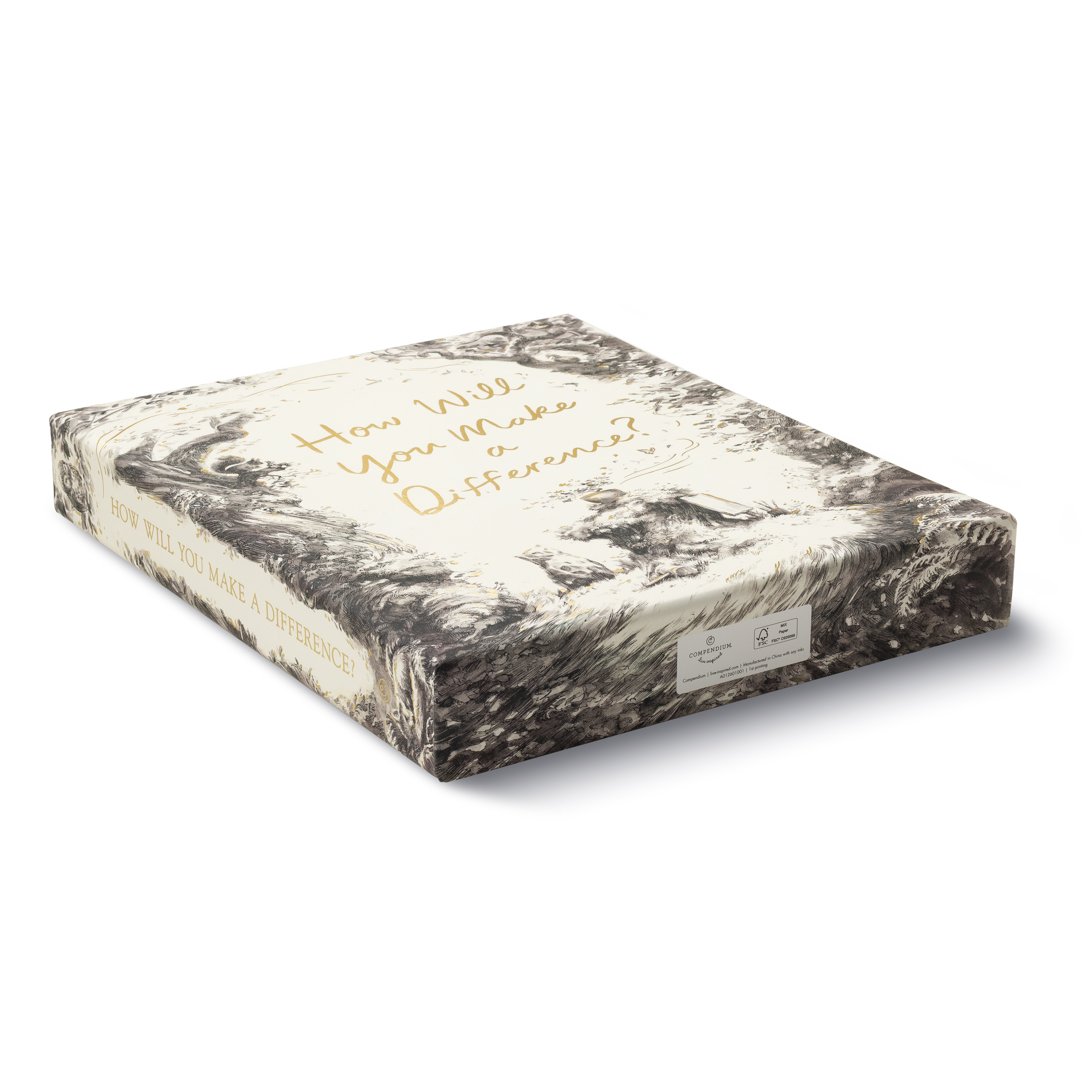 additional book photo