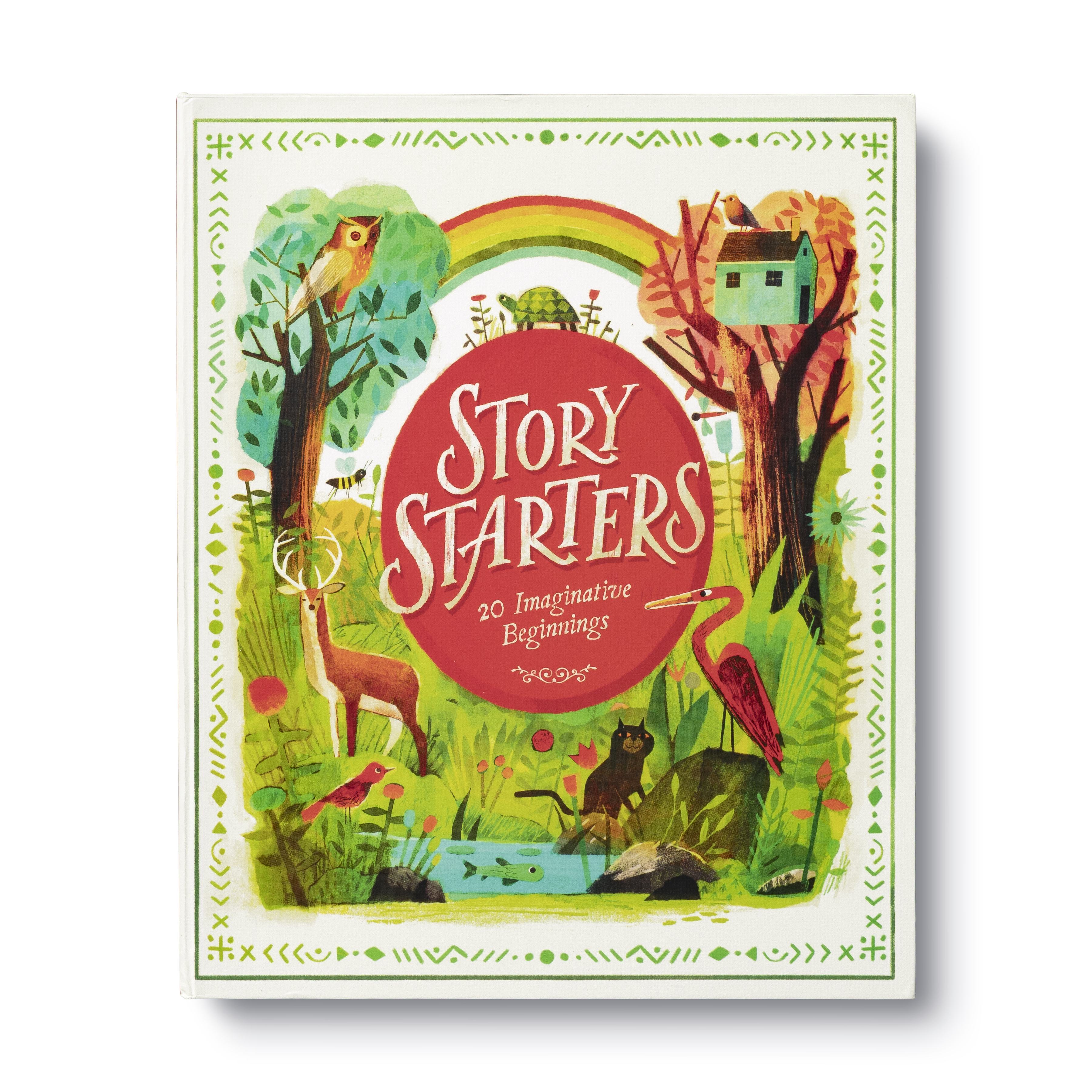 additional book photo