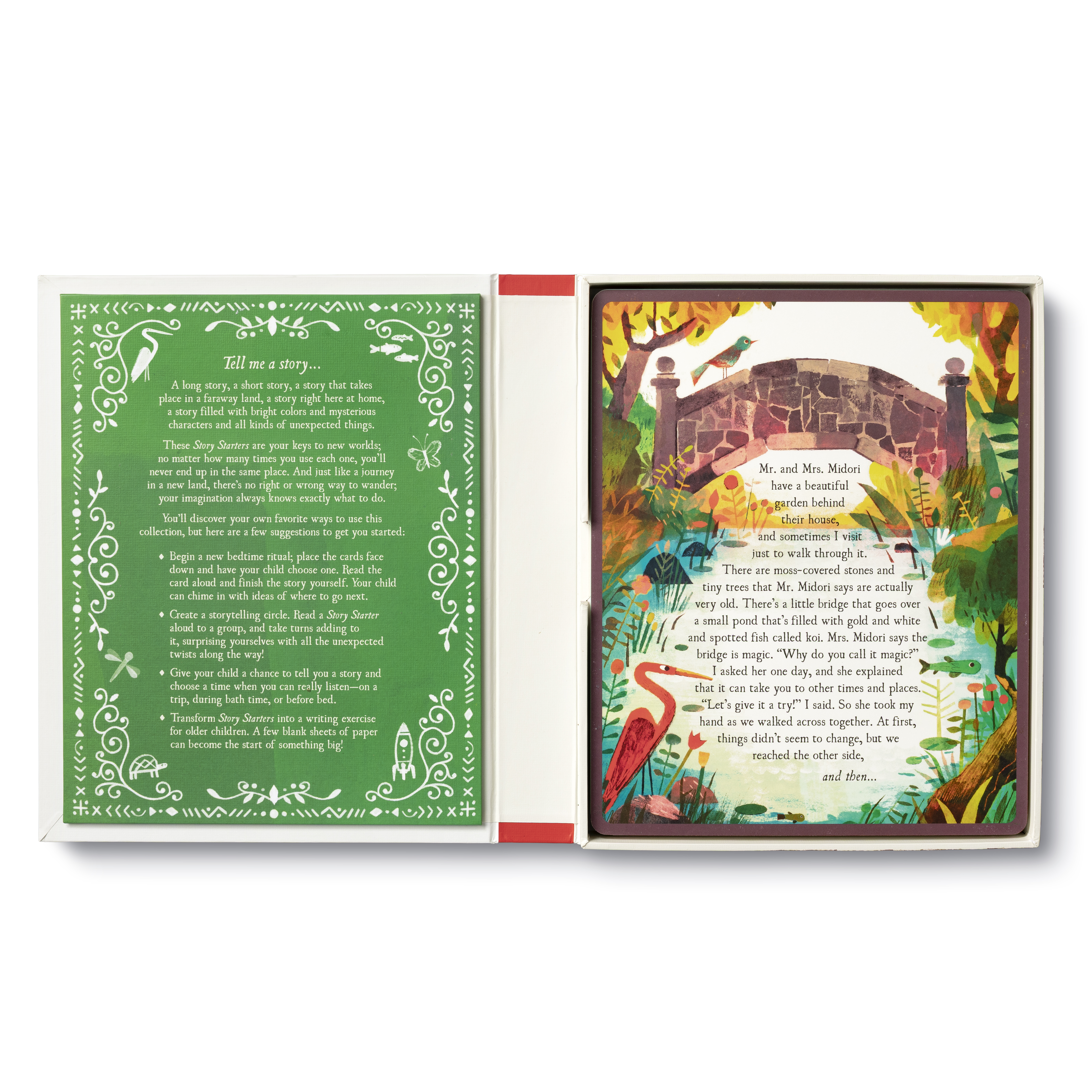 additional book photo