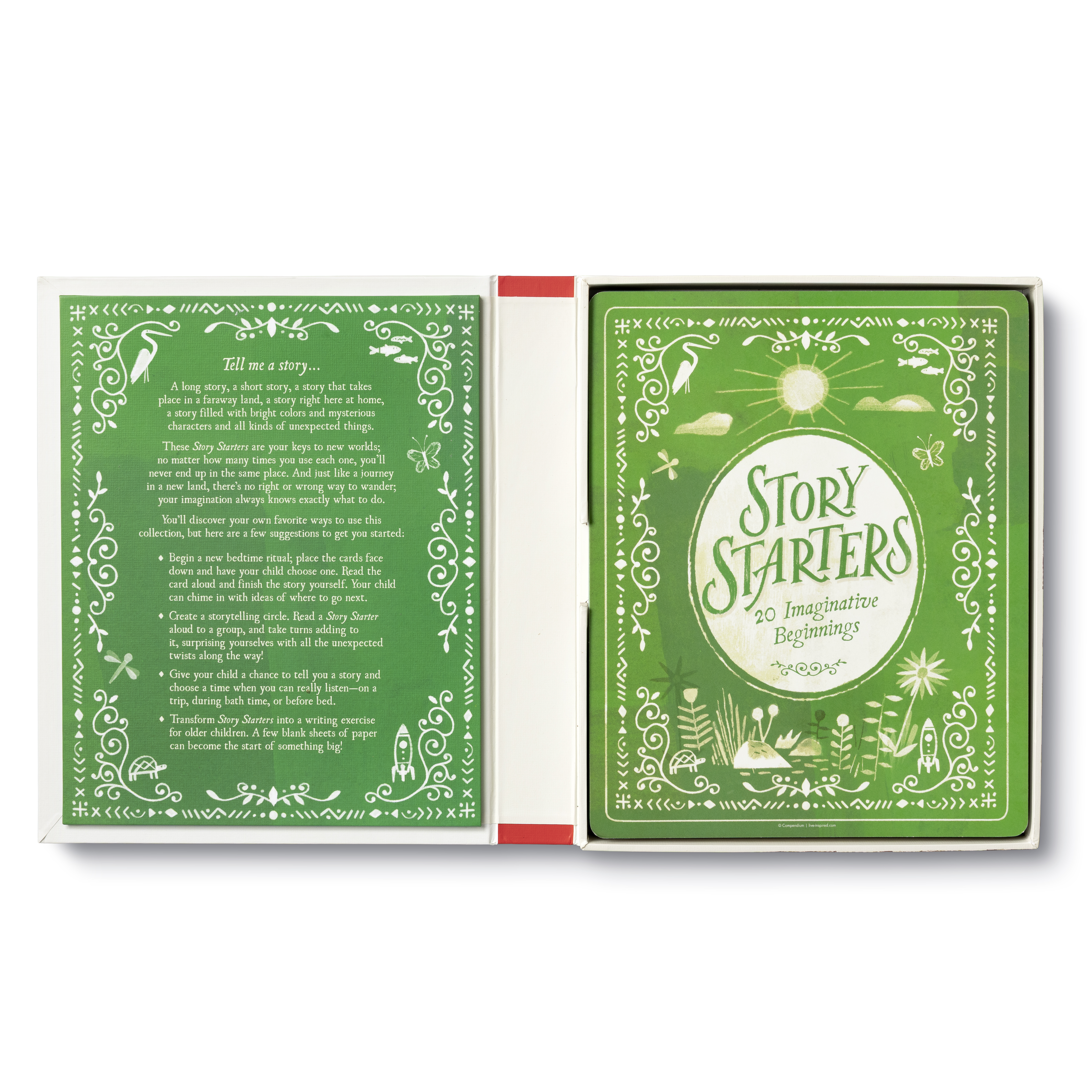 additional book photo