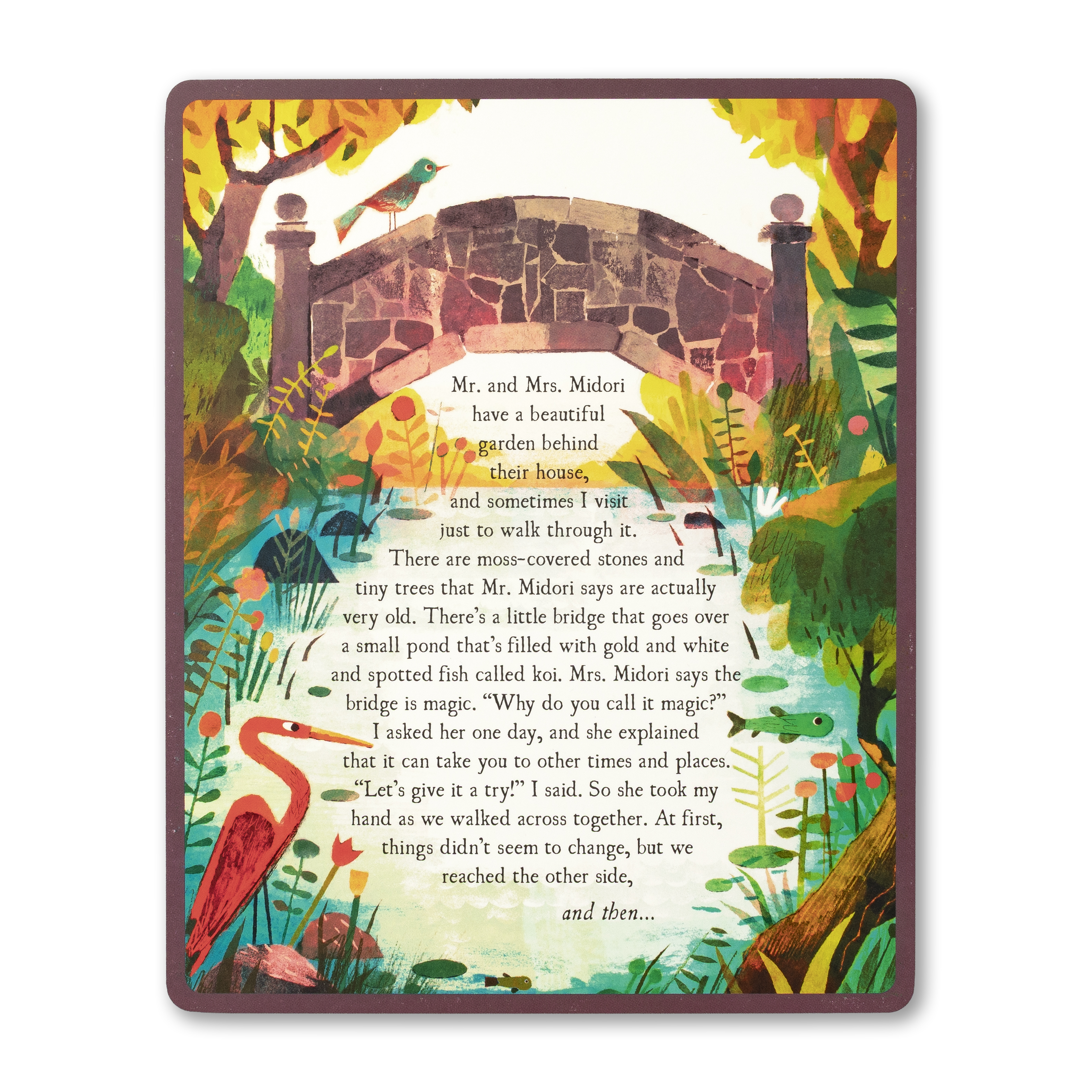 additional book photo