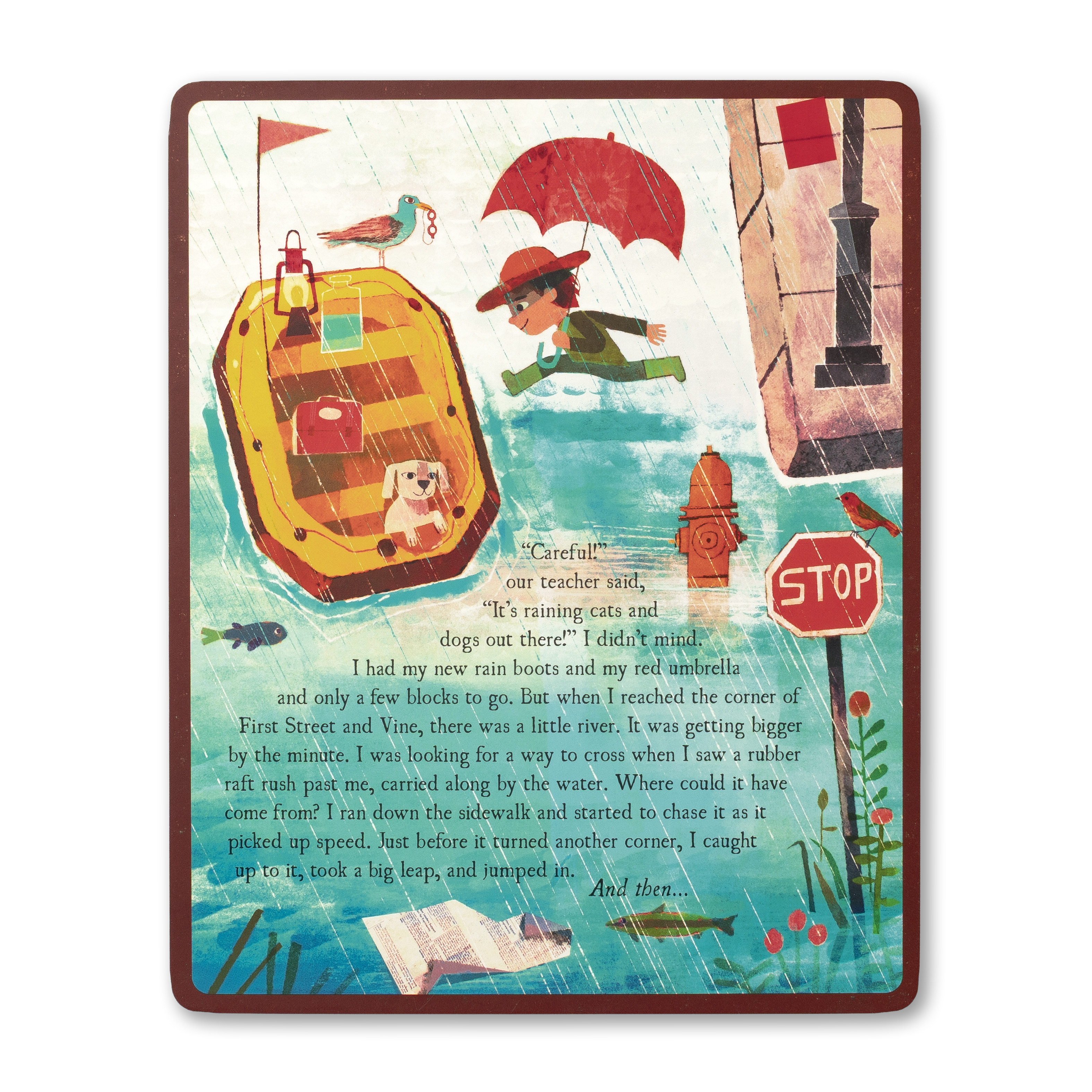 additional book photo