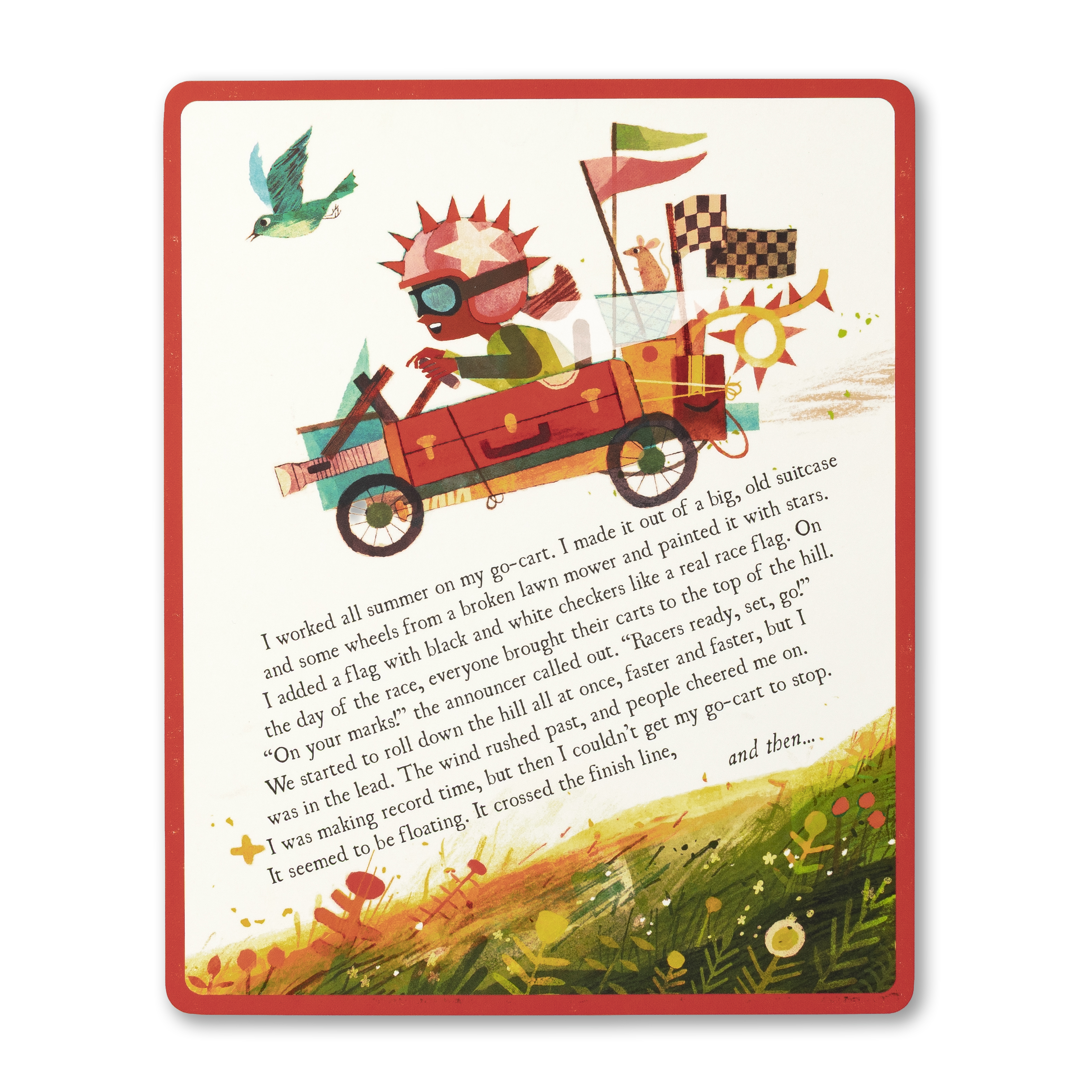 additional book photo