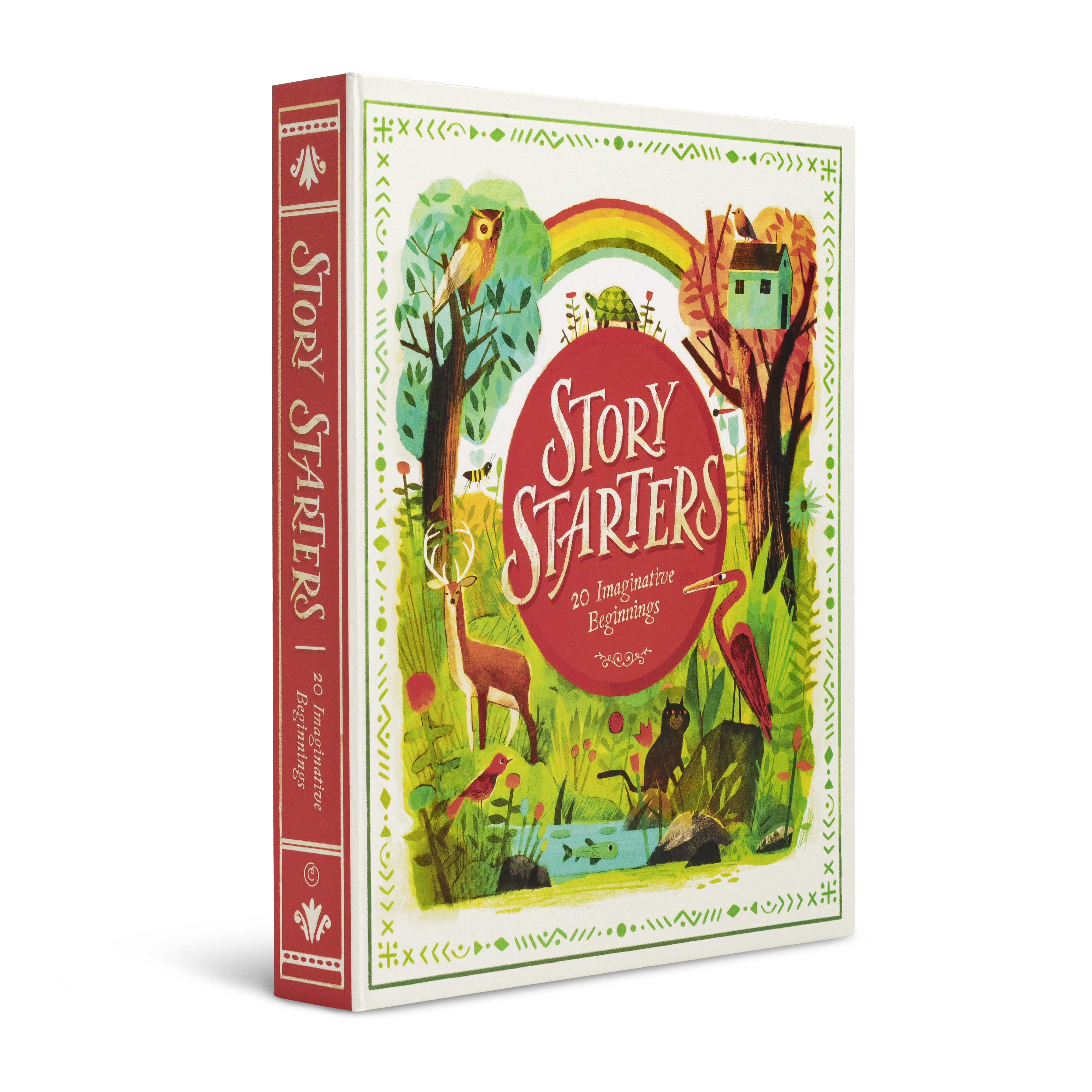 additional book photo