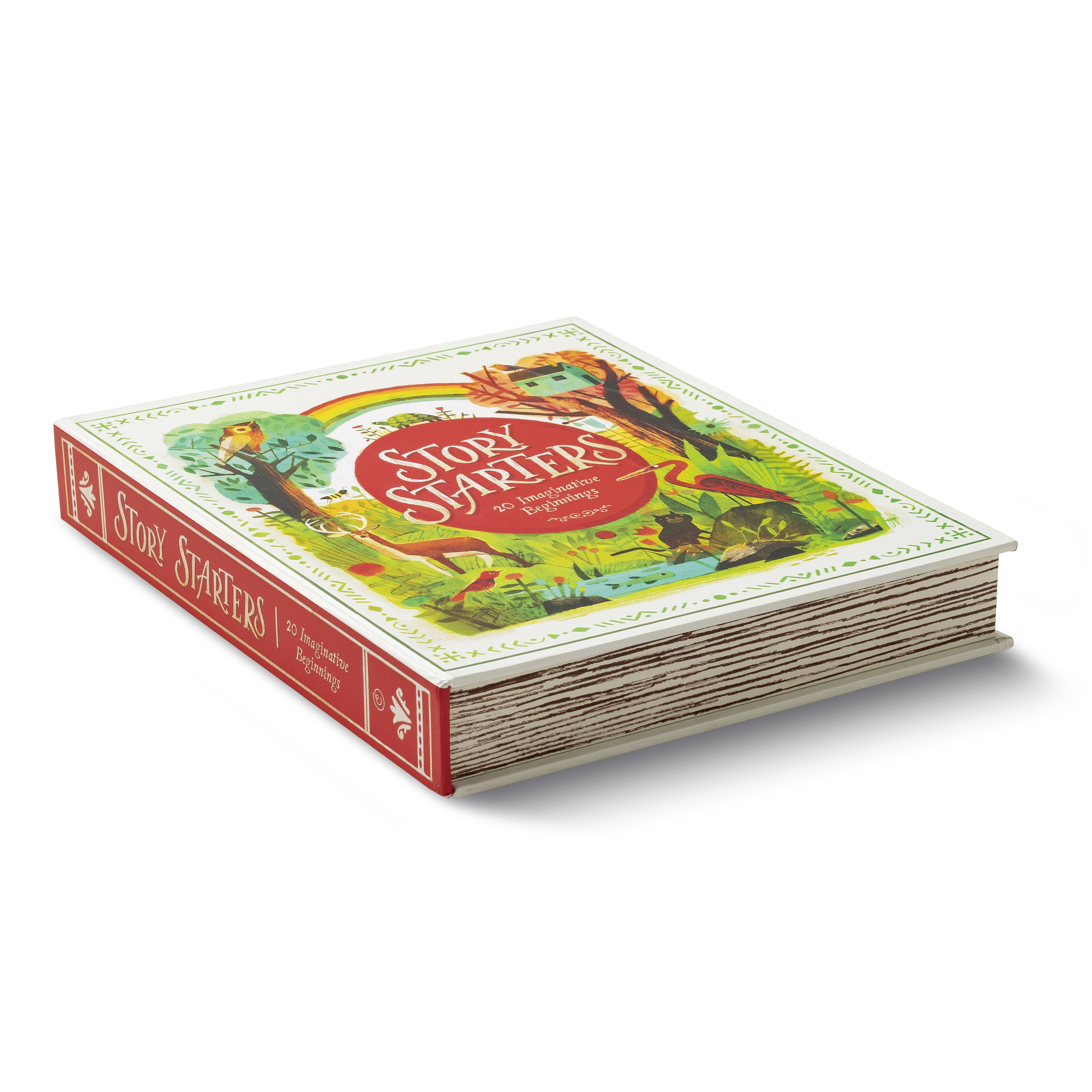 additional book photo