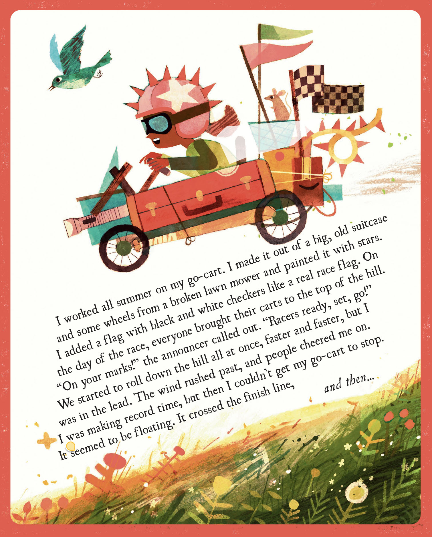 additional book photo