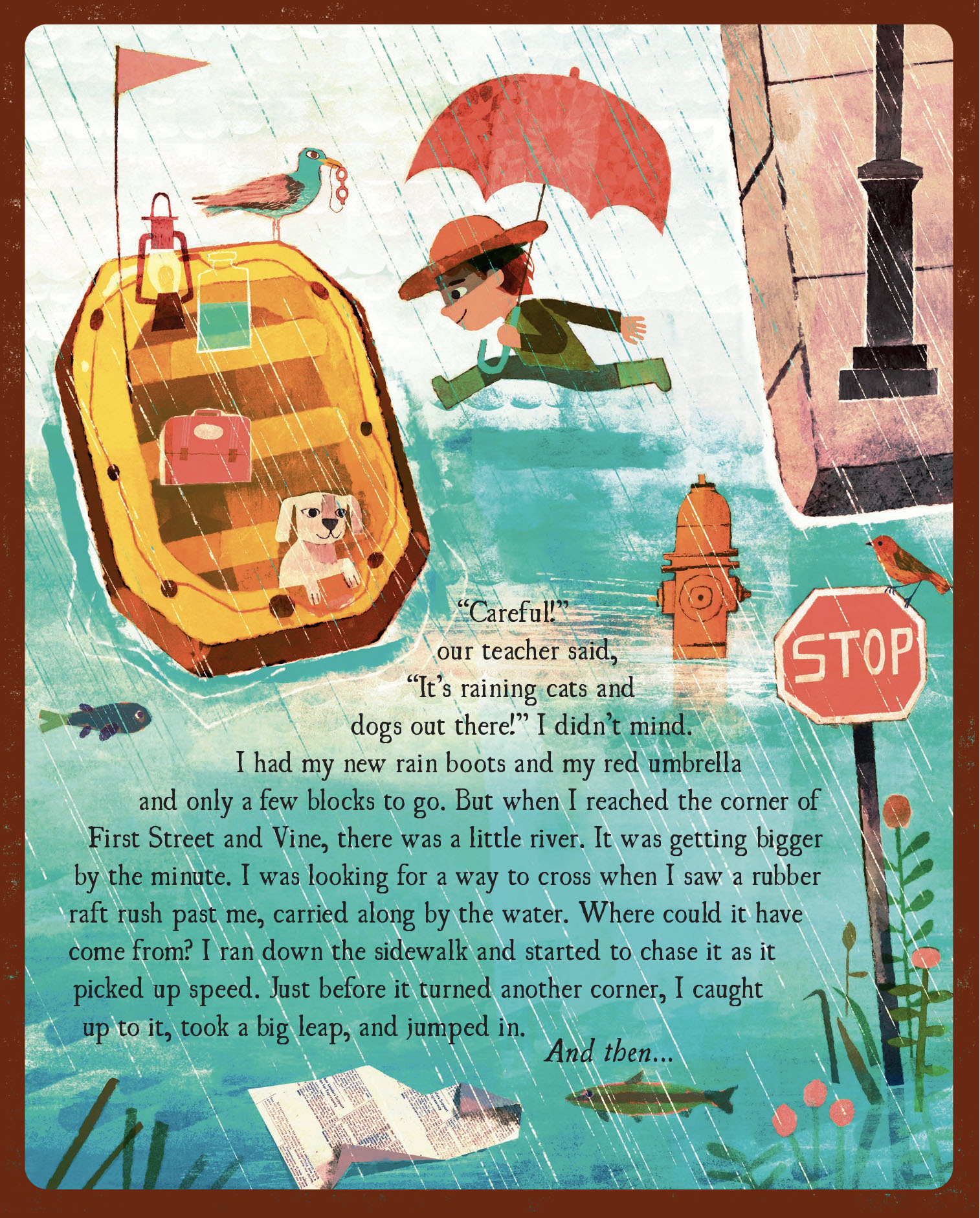 additional book photo