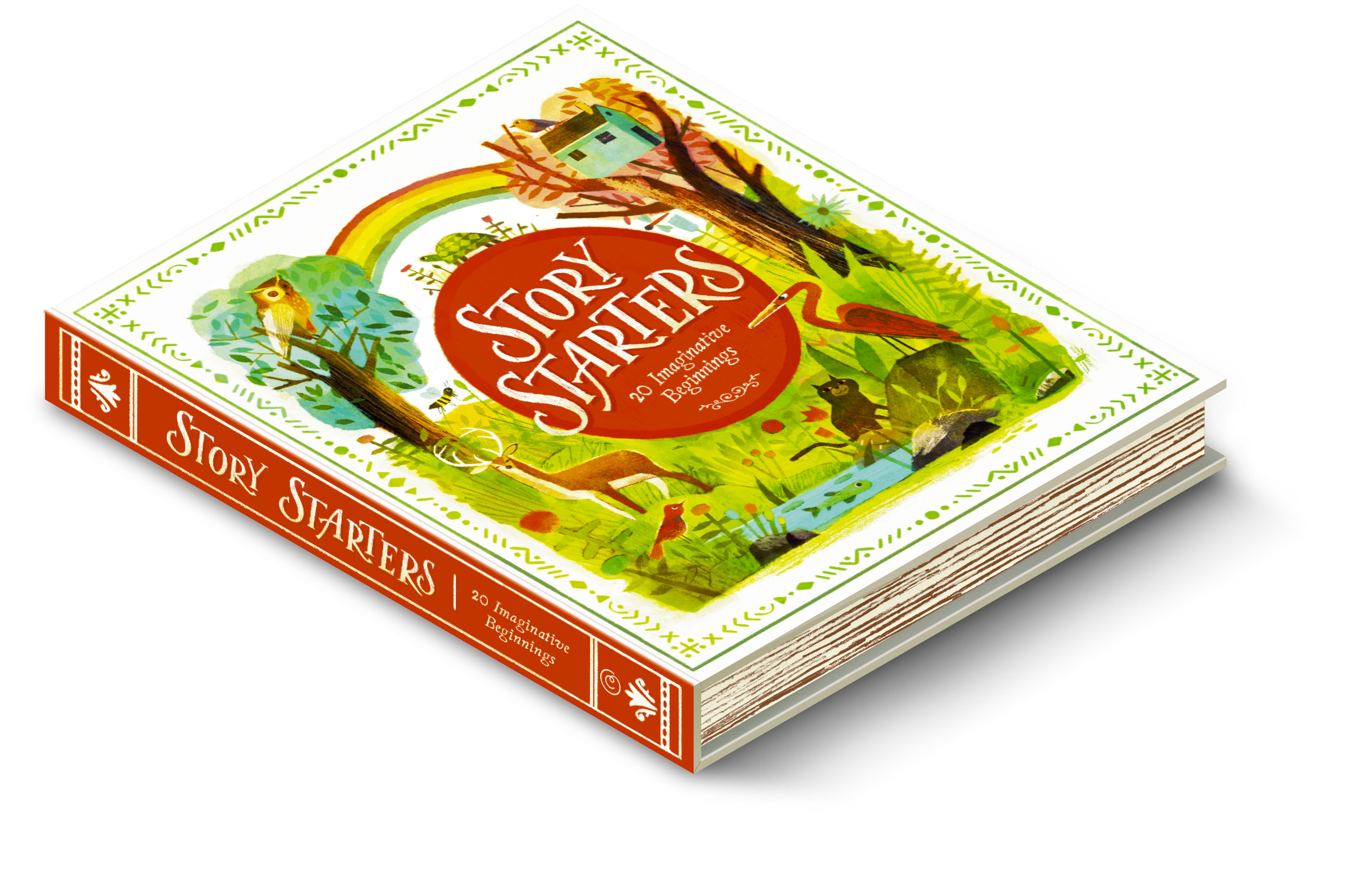 additional book photo