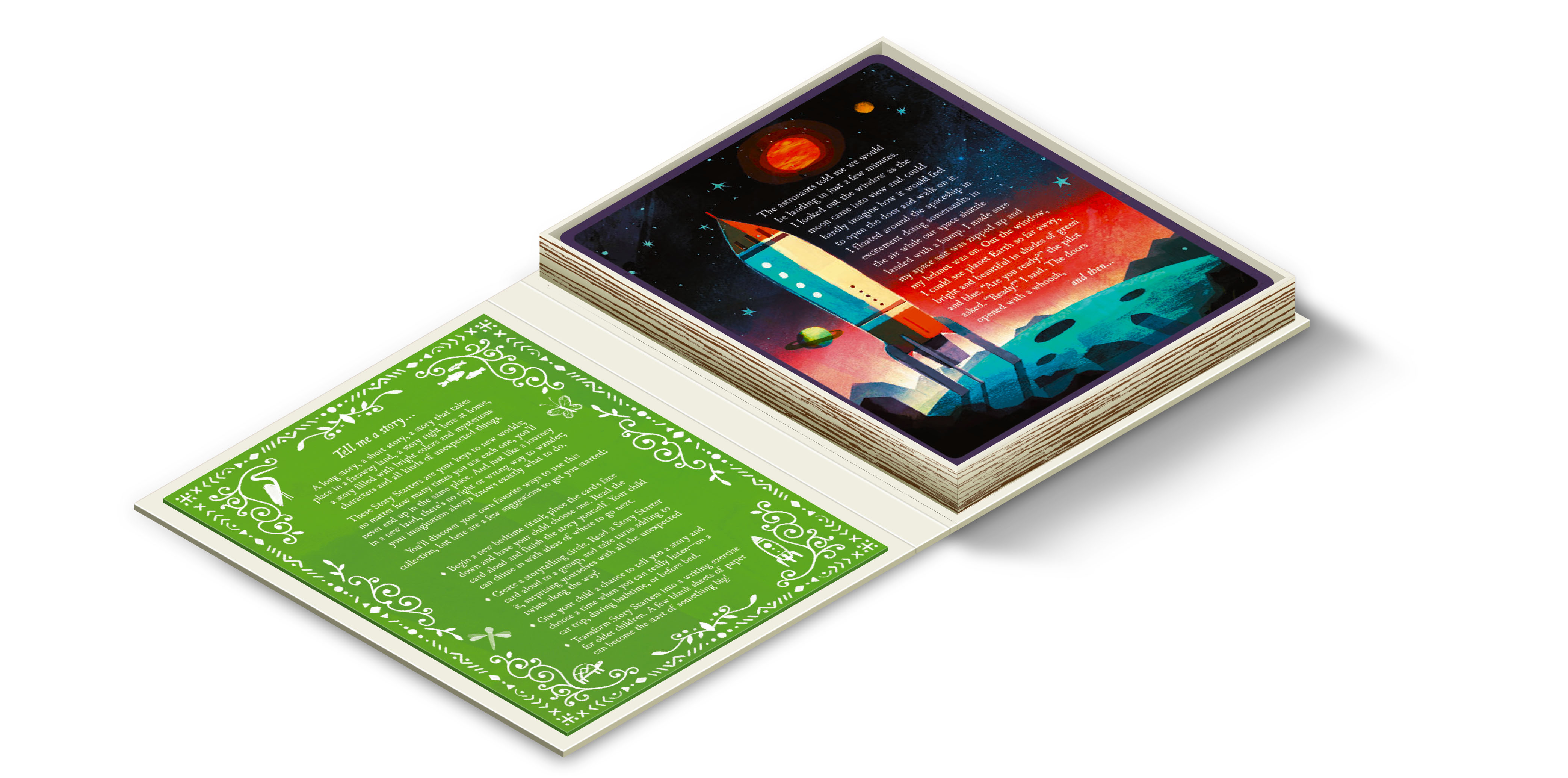 additional book photo