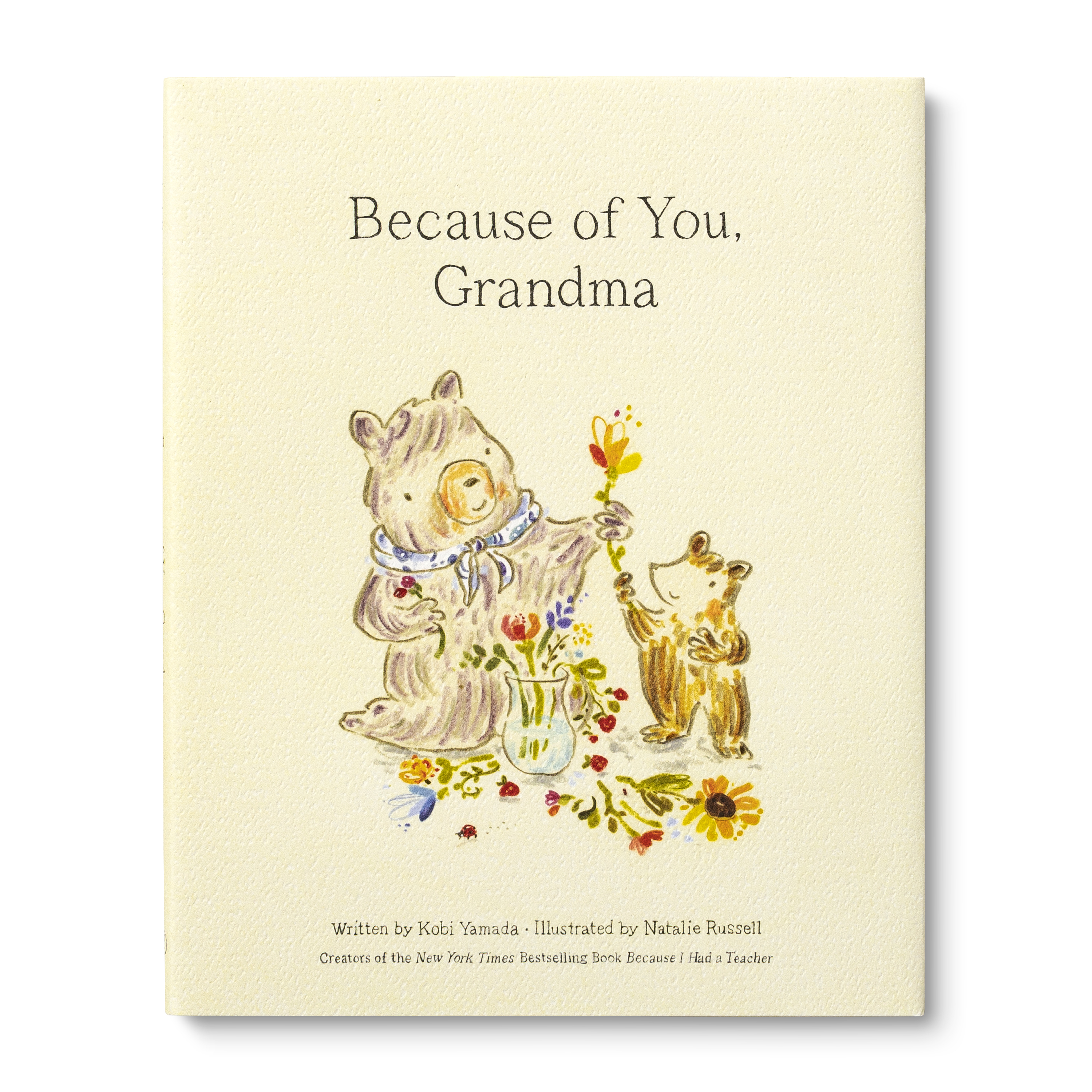 additional book photo