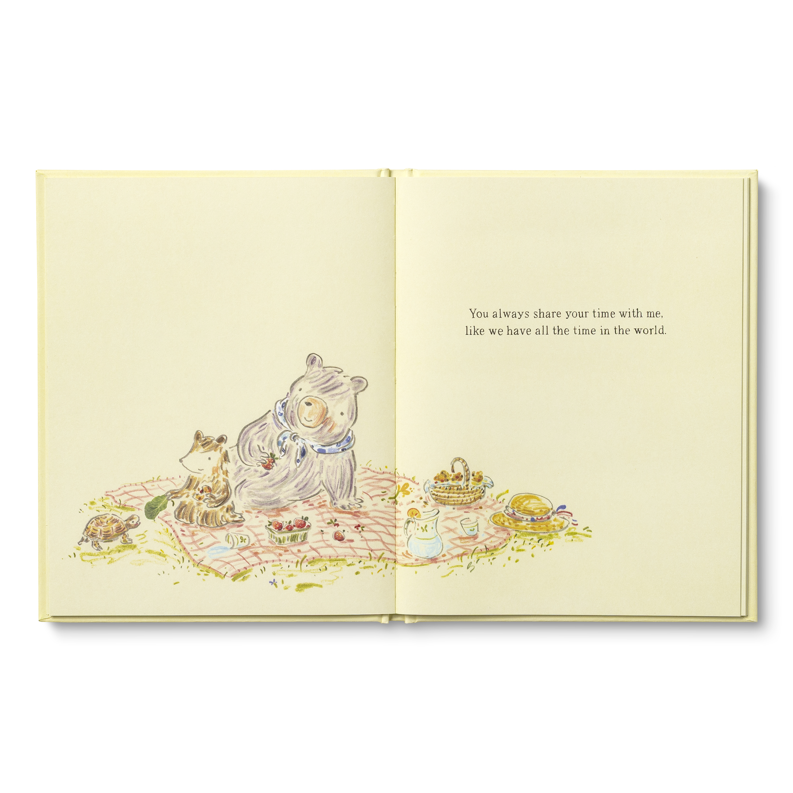 additional book photo