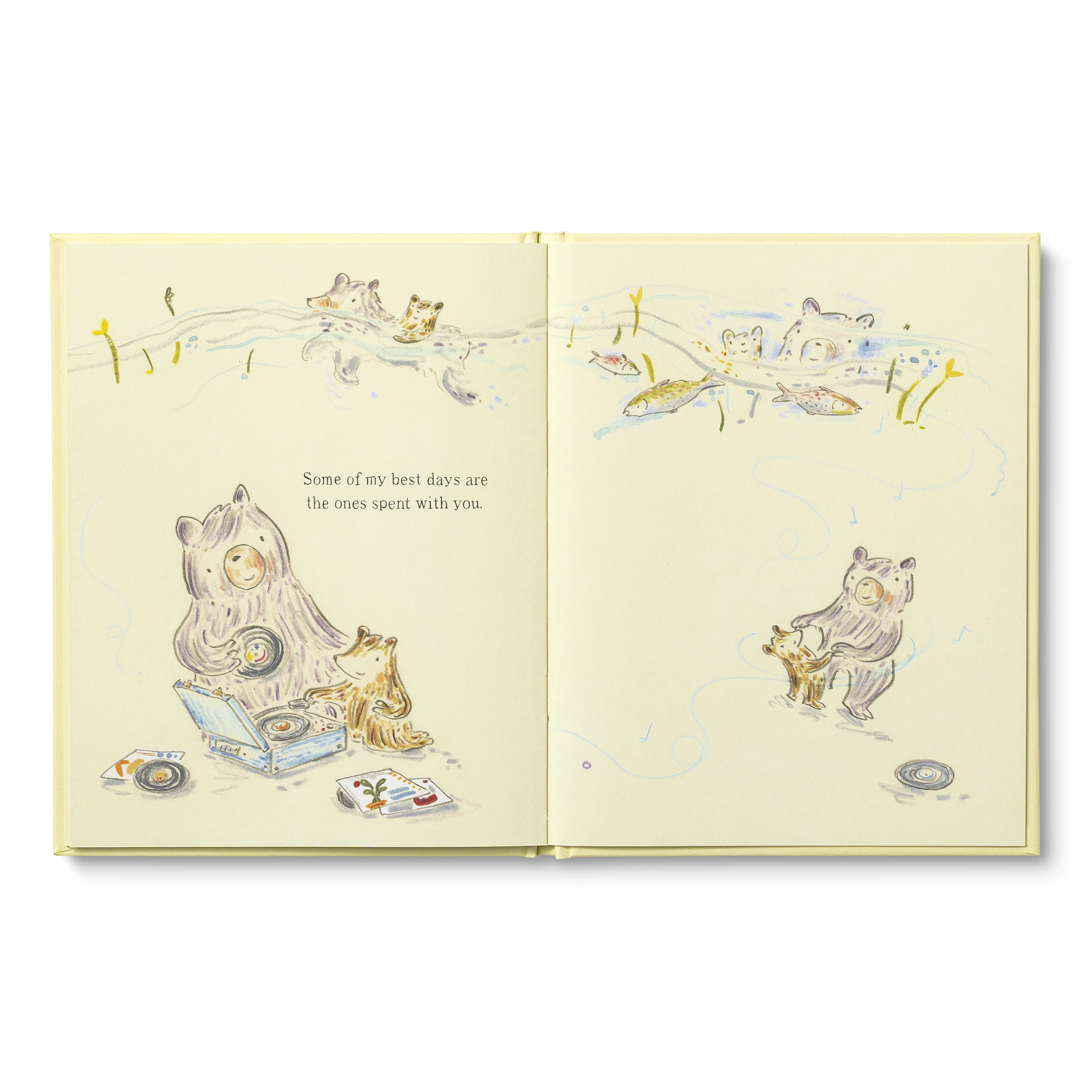 additional book photo