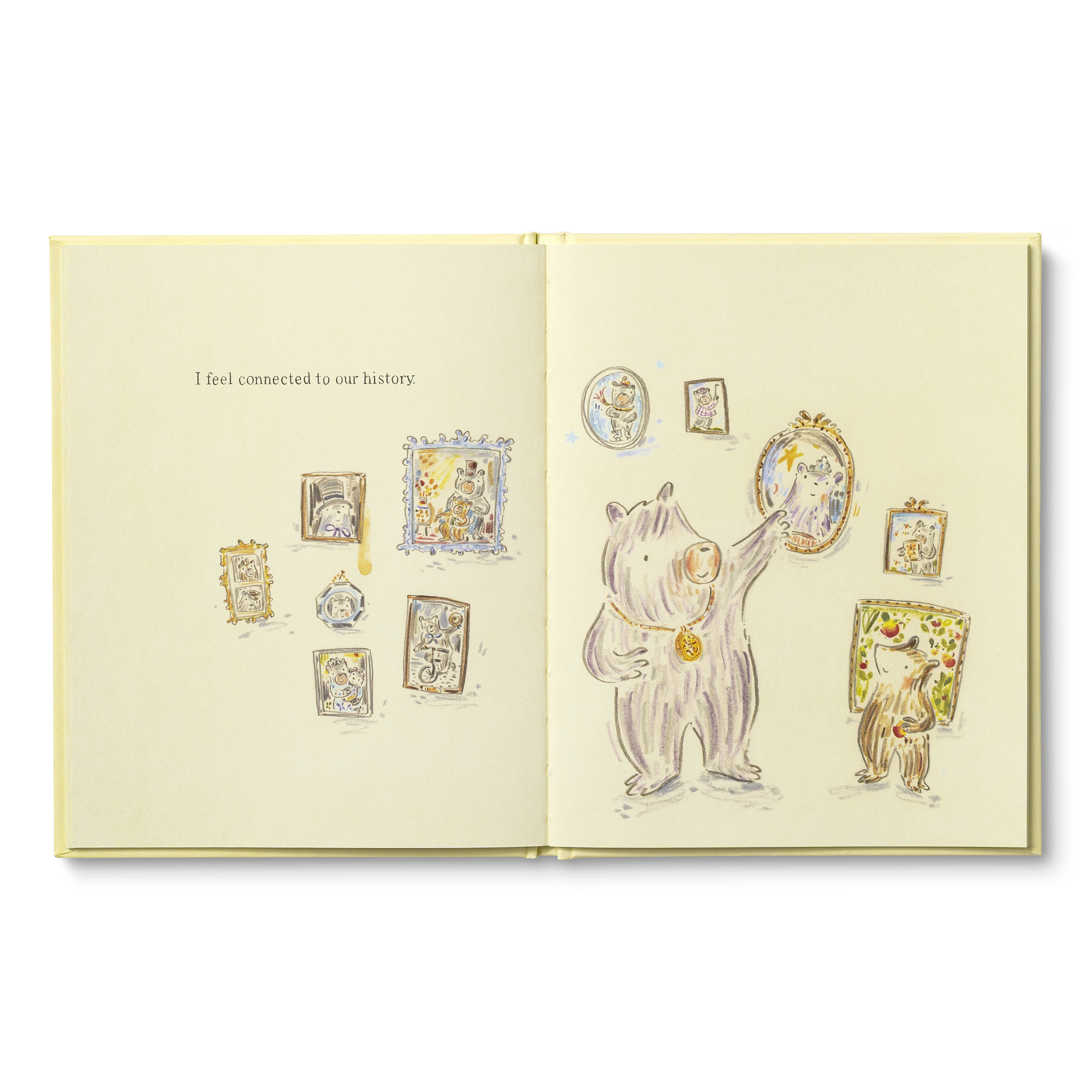 additional book photo
