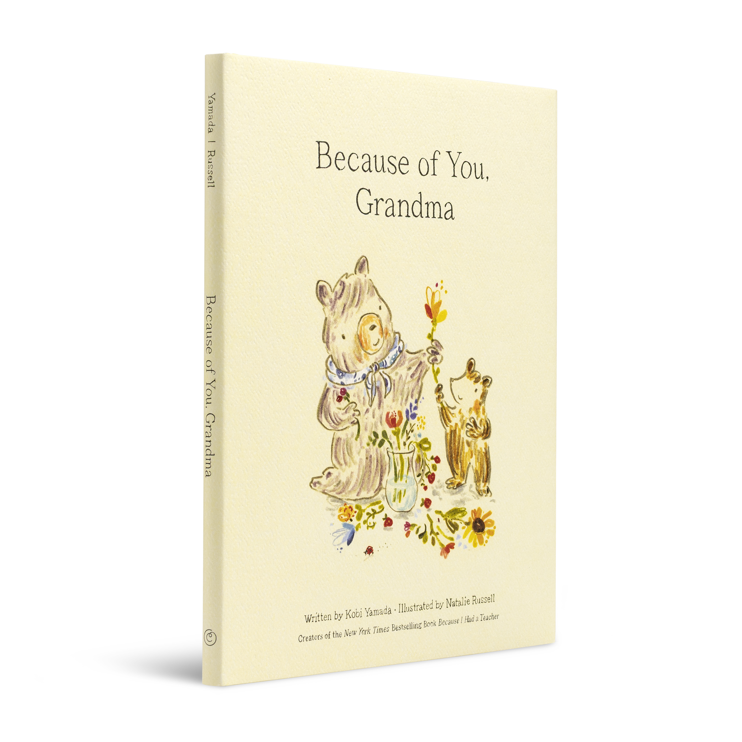 additional book photo