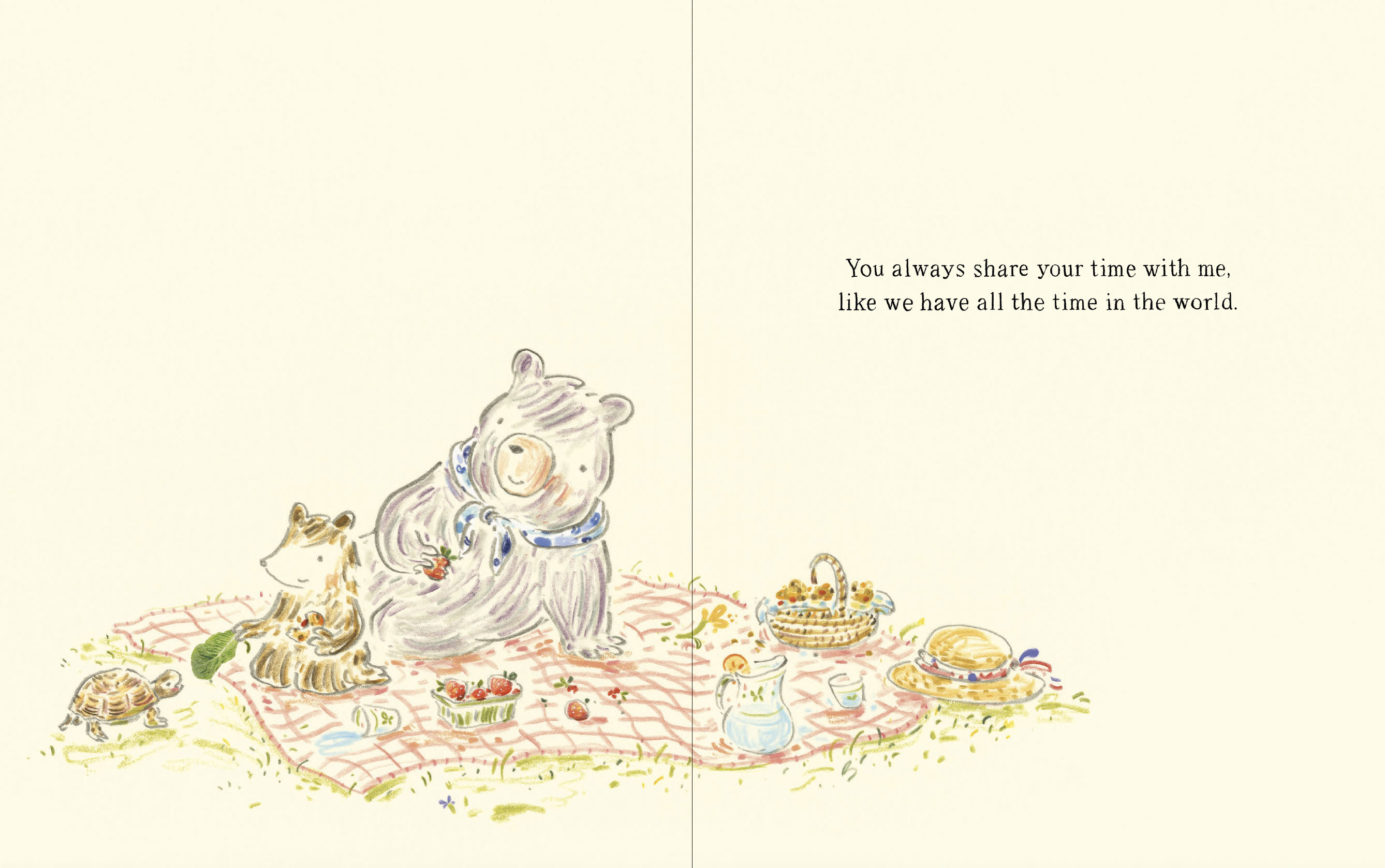 additional book photo