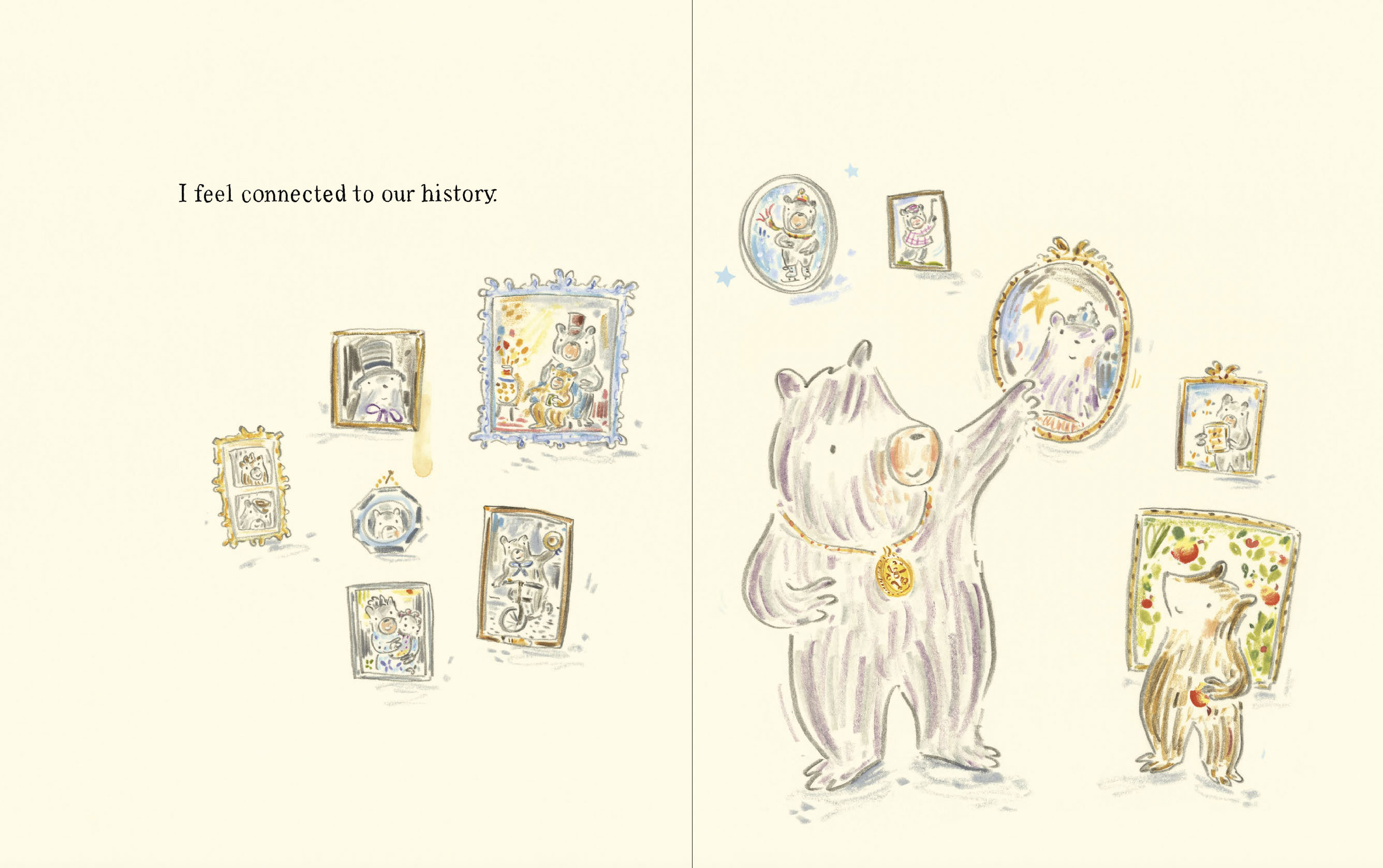 additional book photo