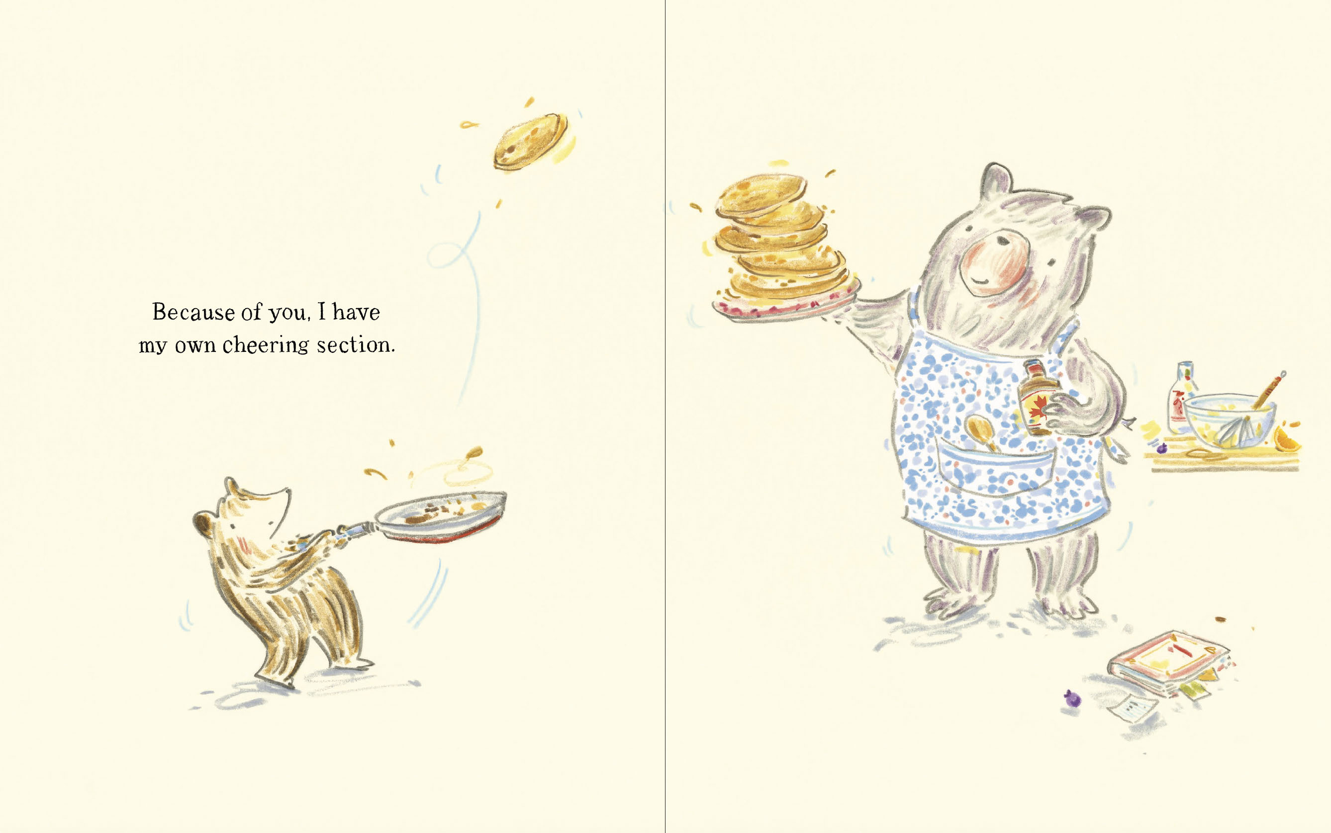 additional book photo