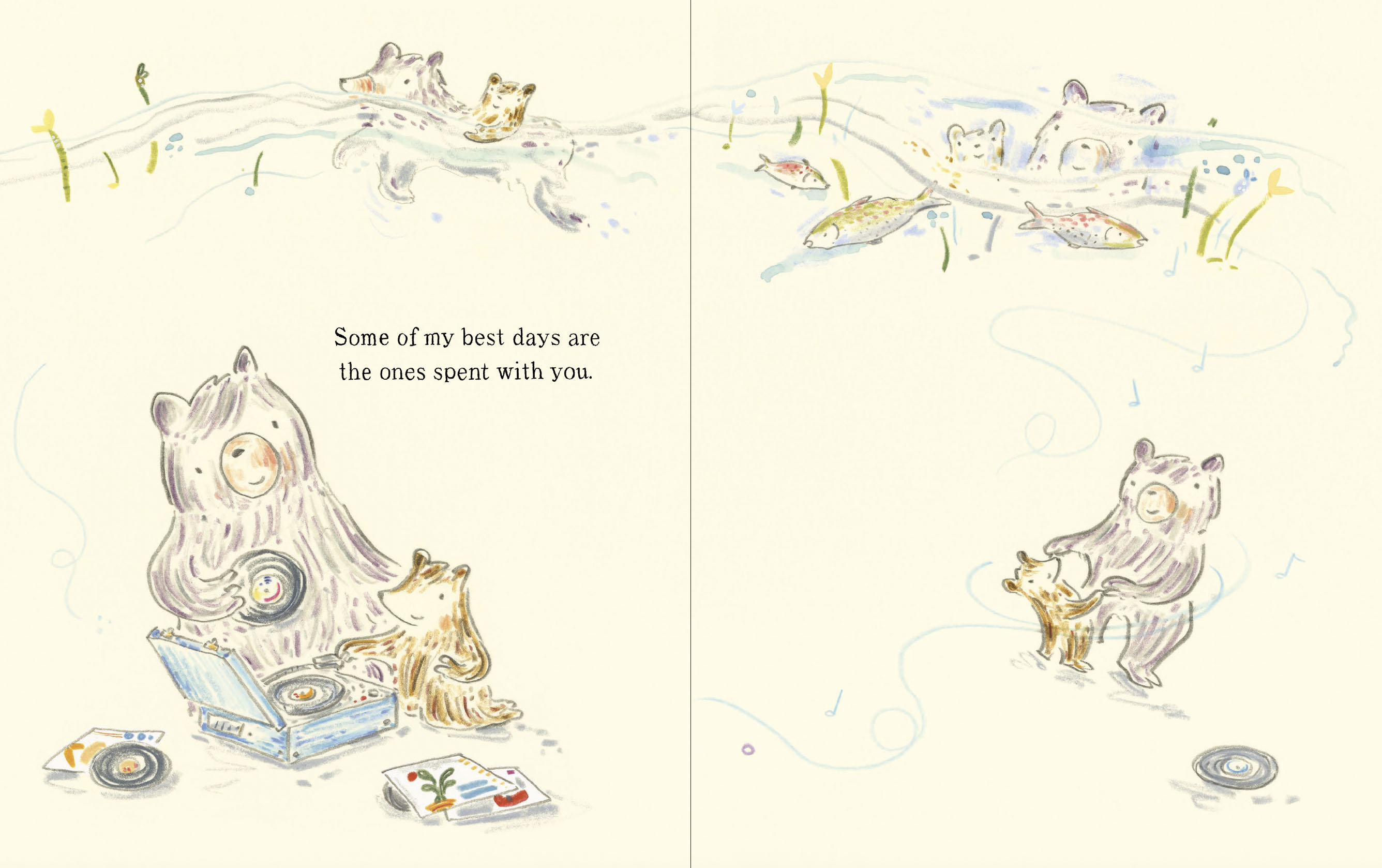 additional book photo