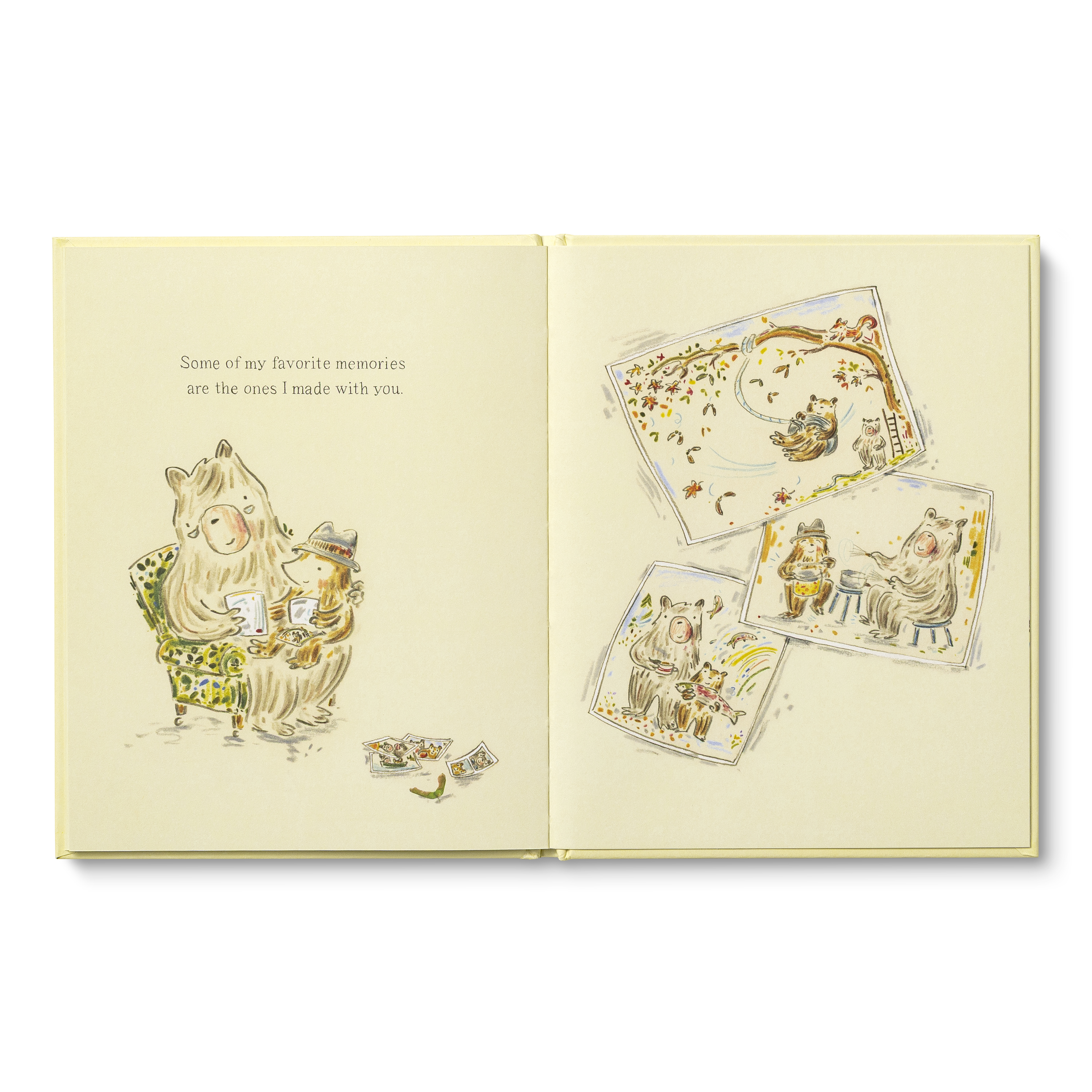 additional book photo