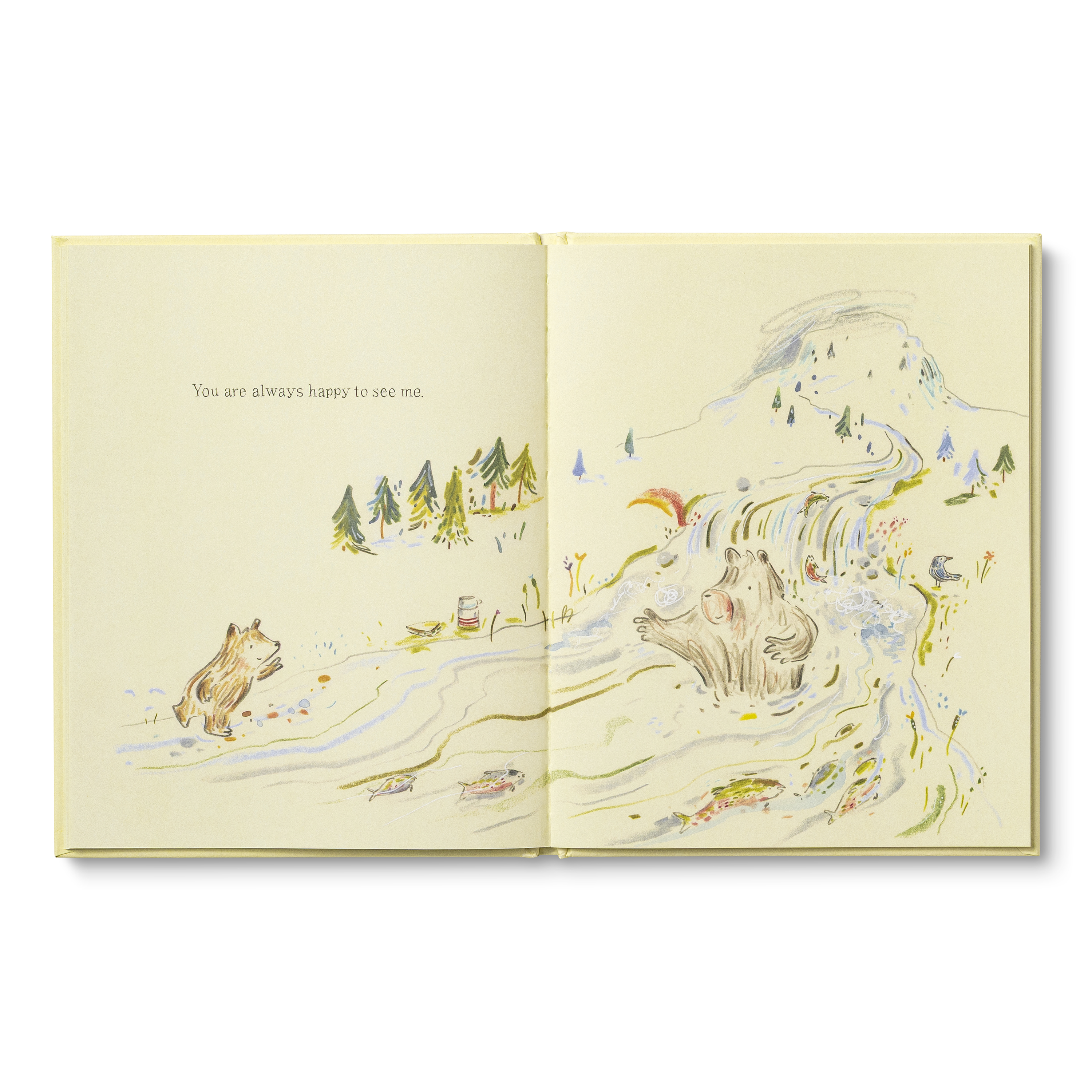 additional book photo