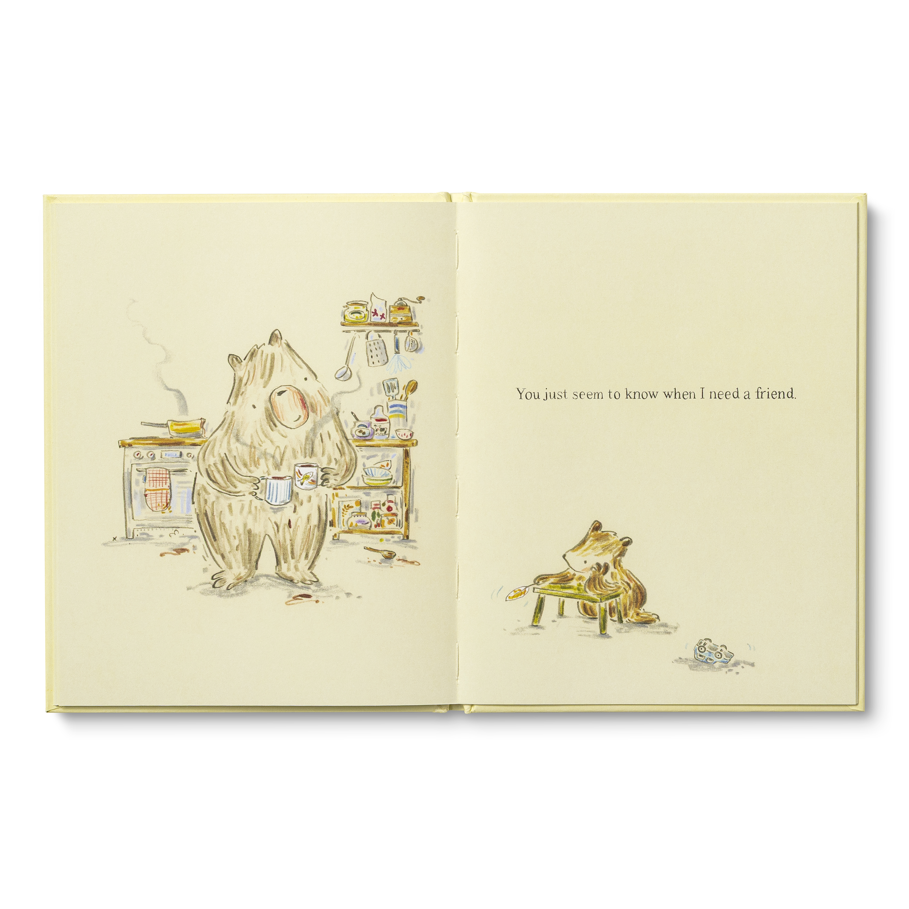additional book photo