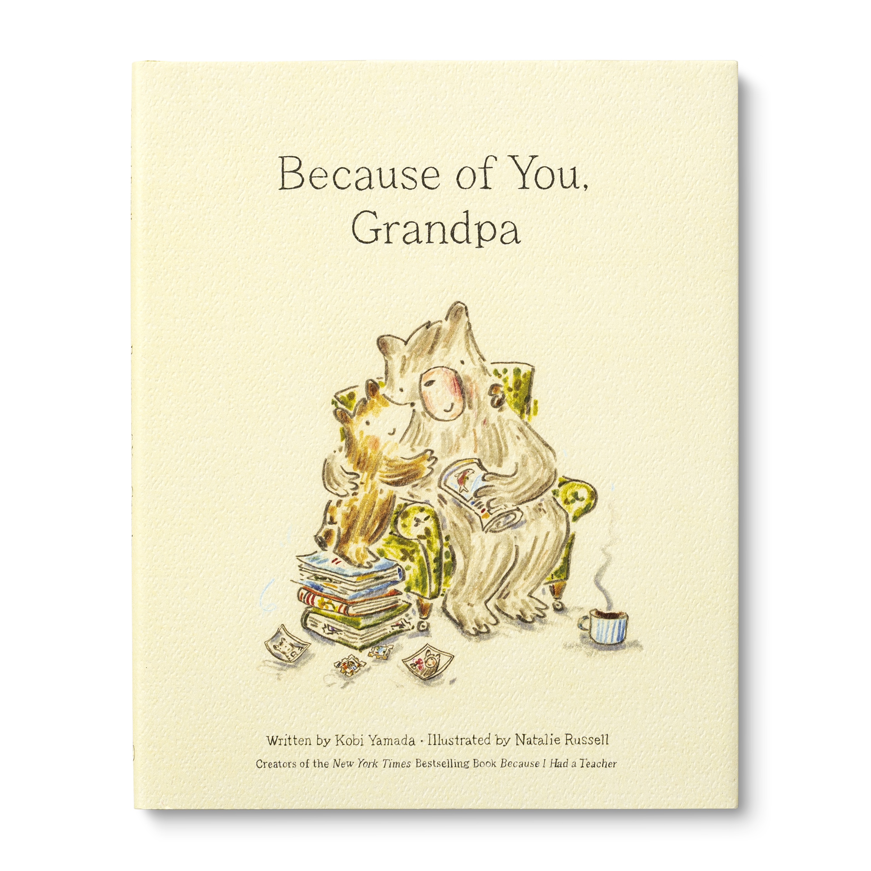 additional book photo