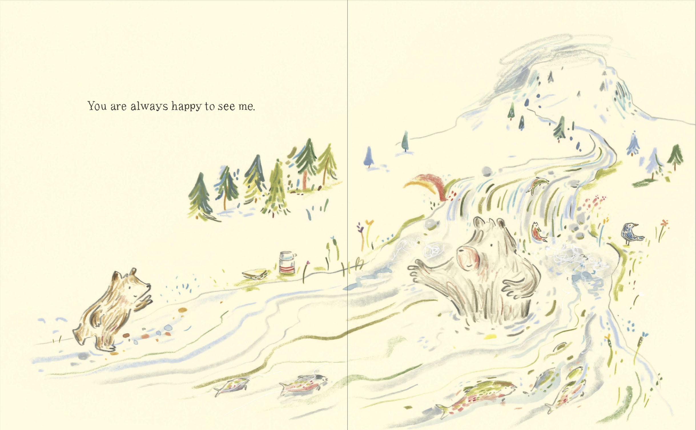additional book photo