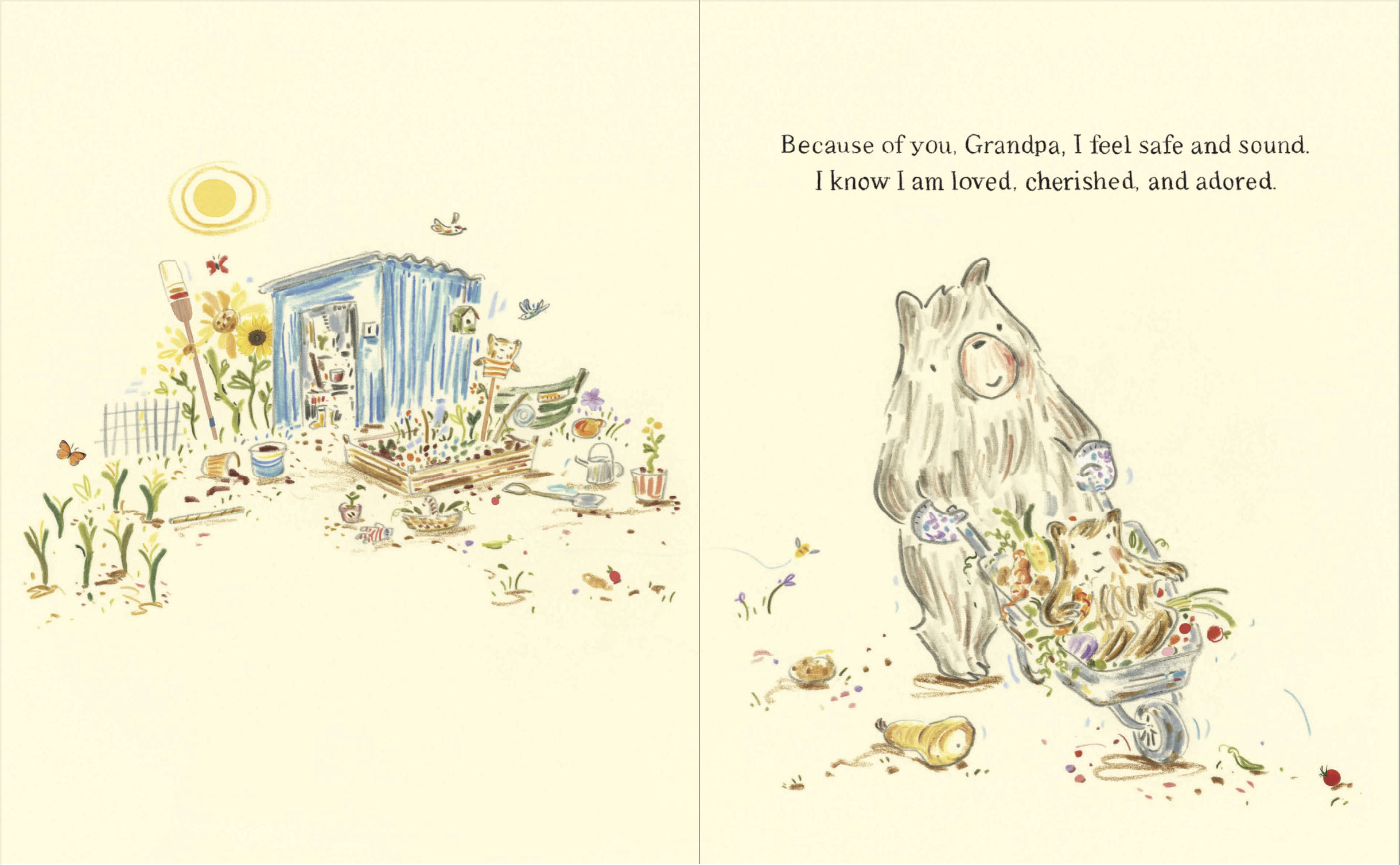 additional book photo