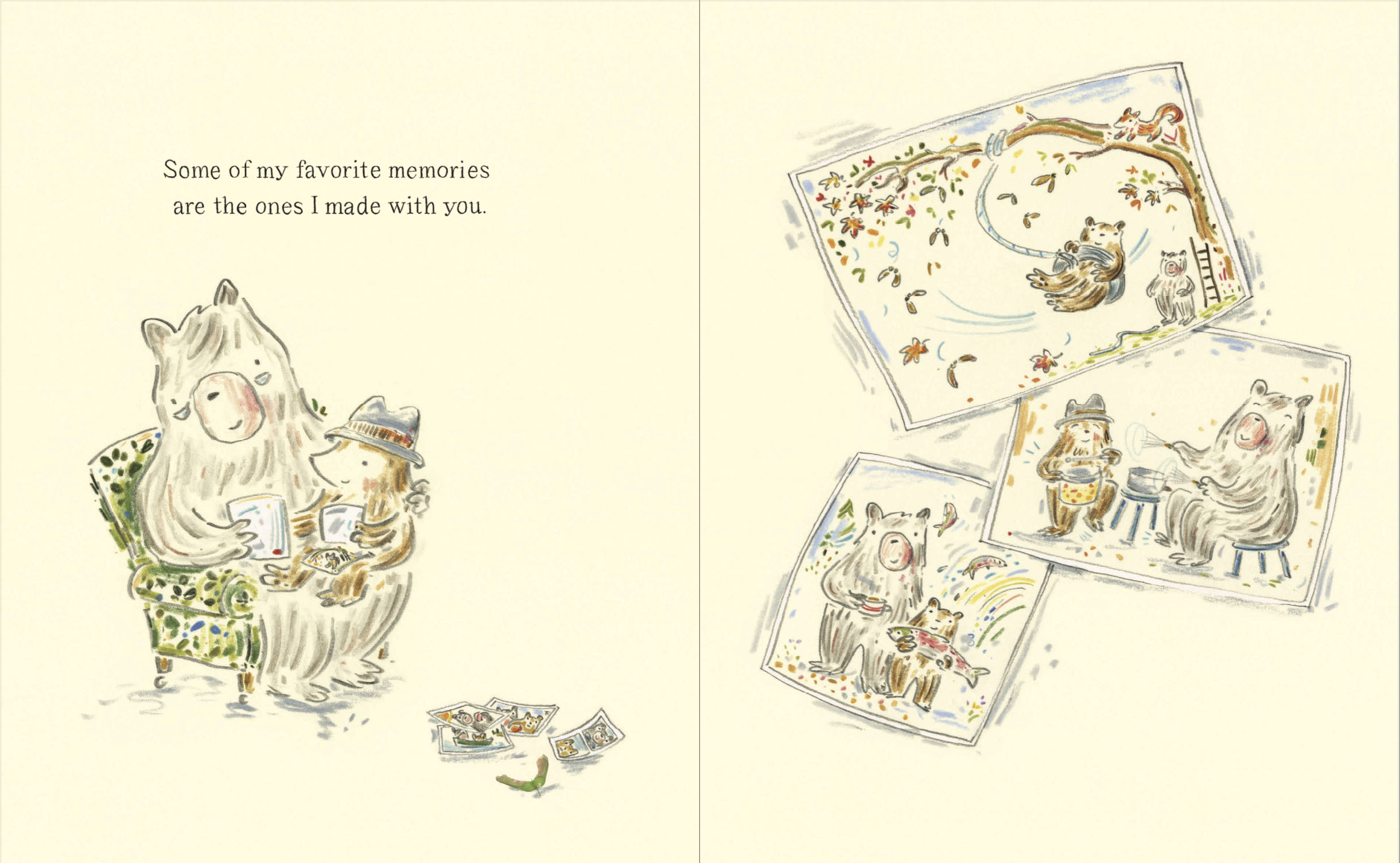 additional book photo