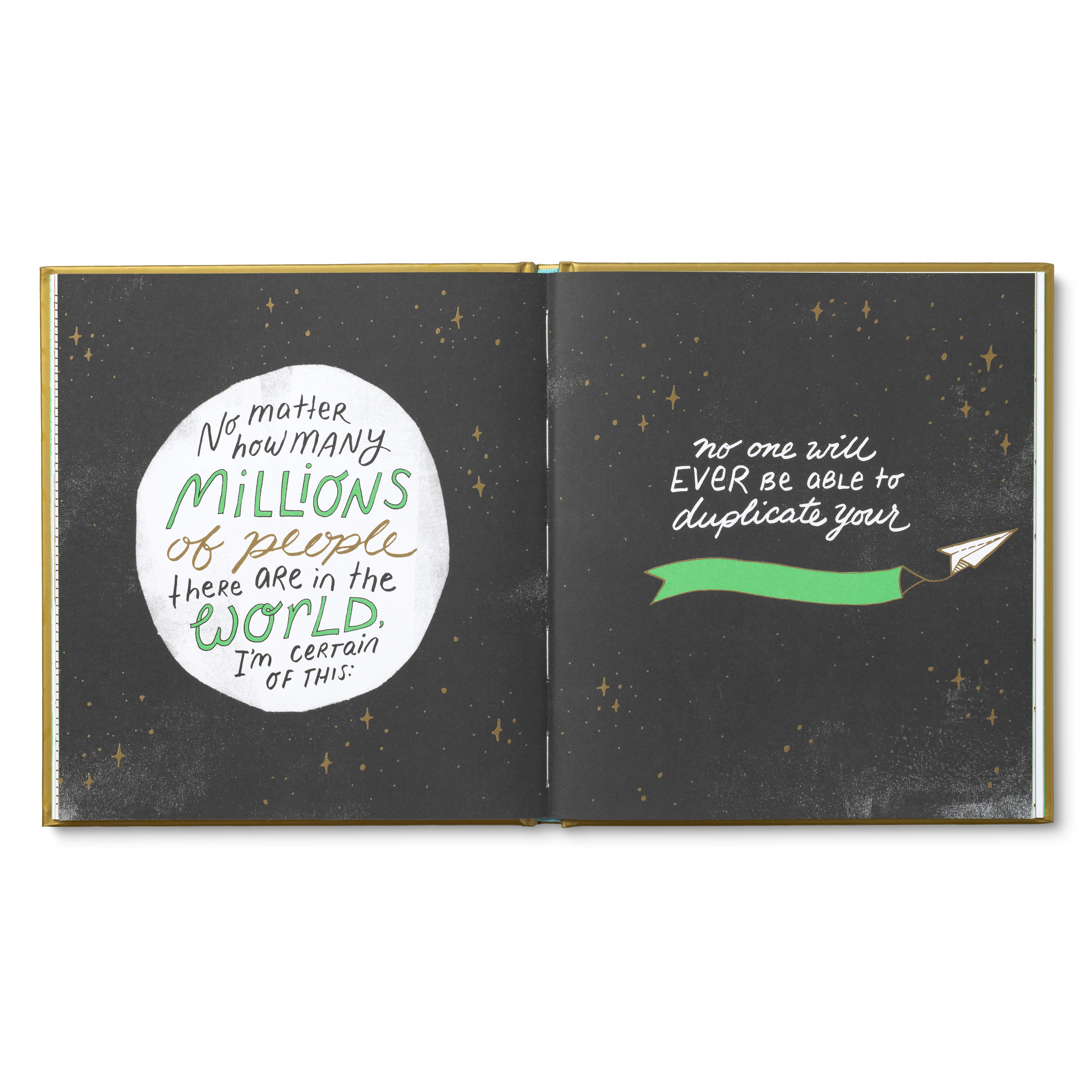 additional book photo
