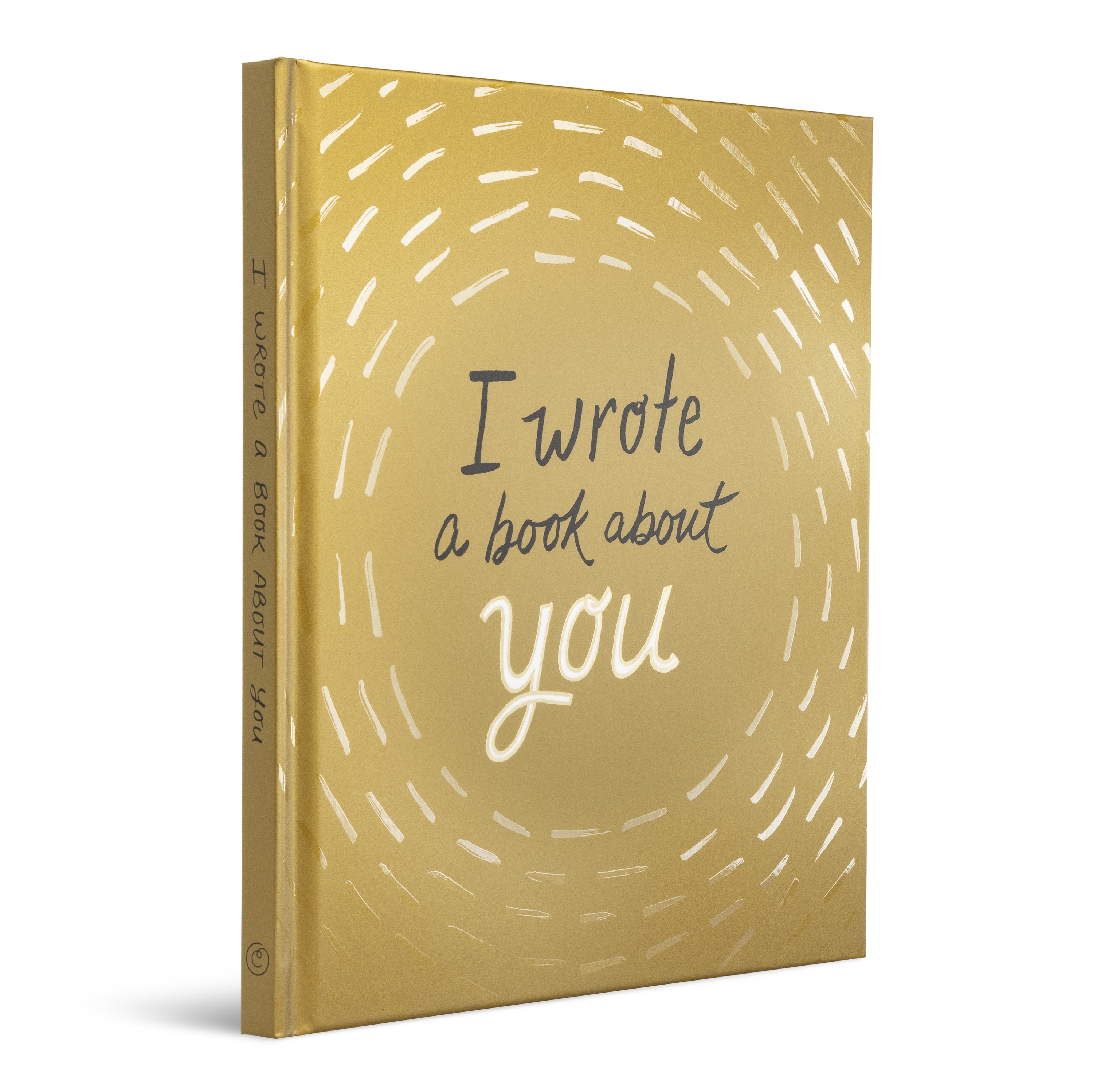 additional book photo