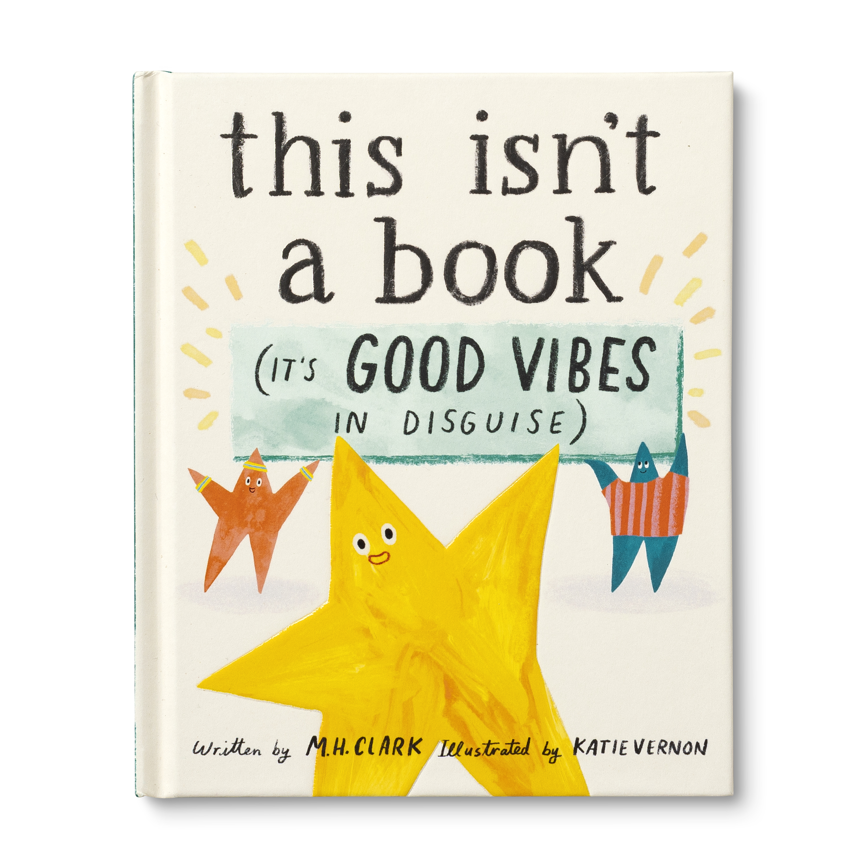 additional book photo
