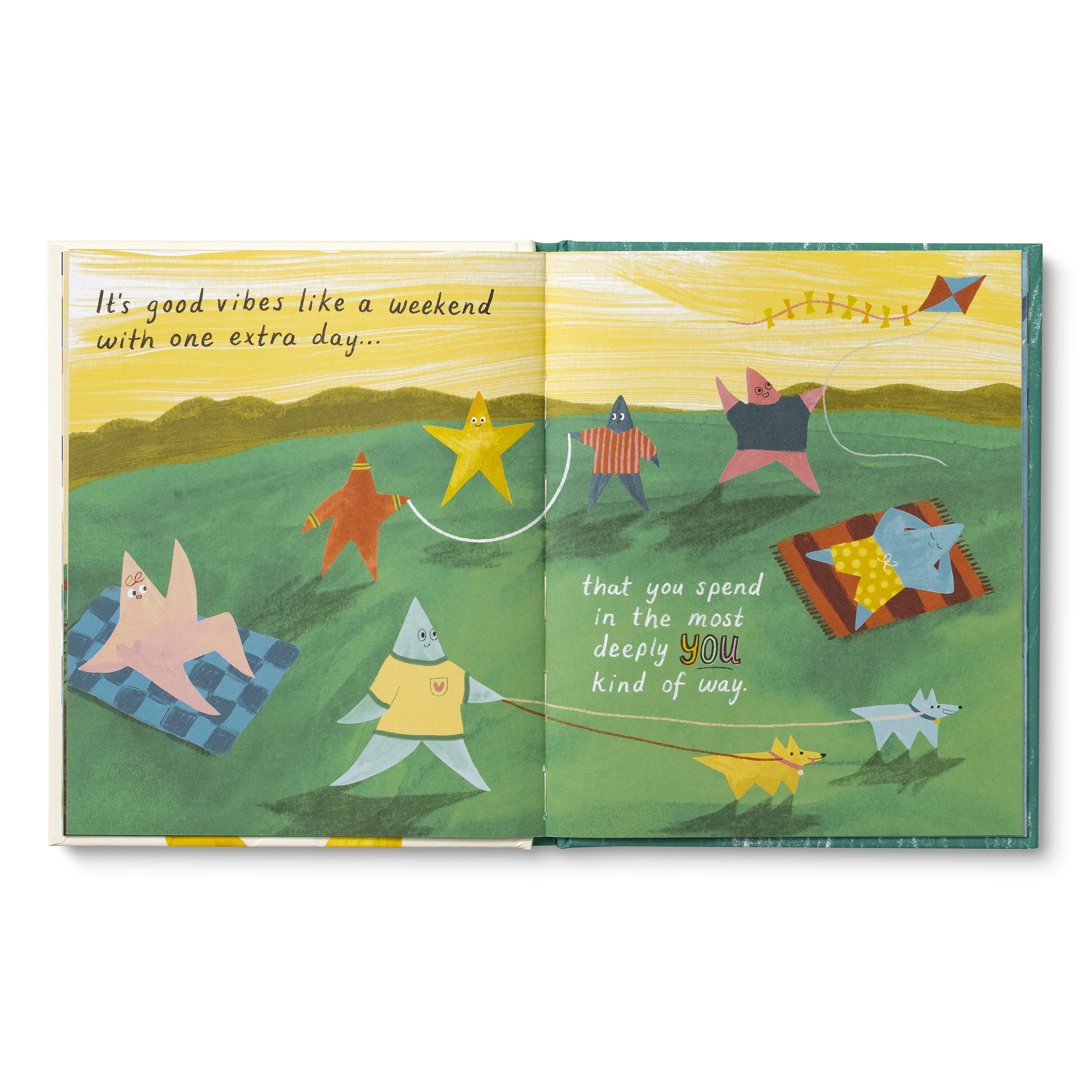 additional book photo