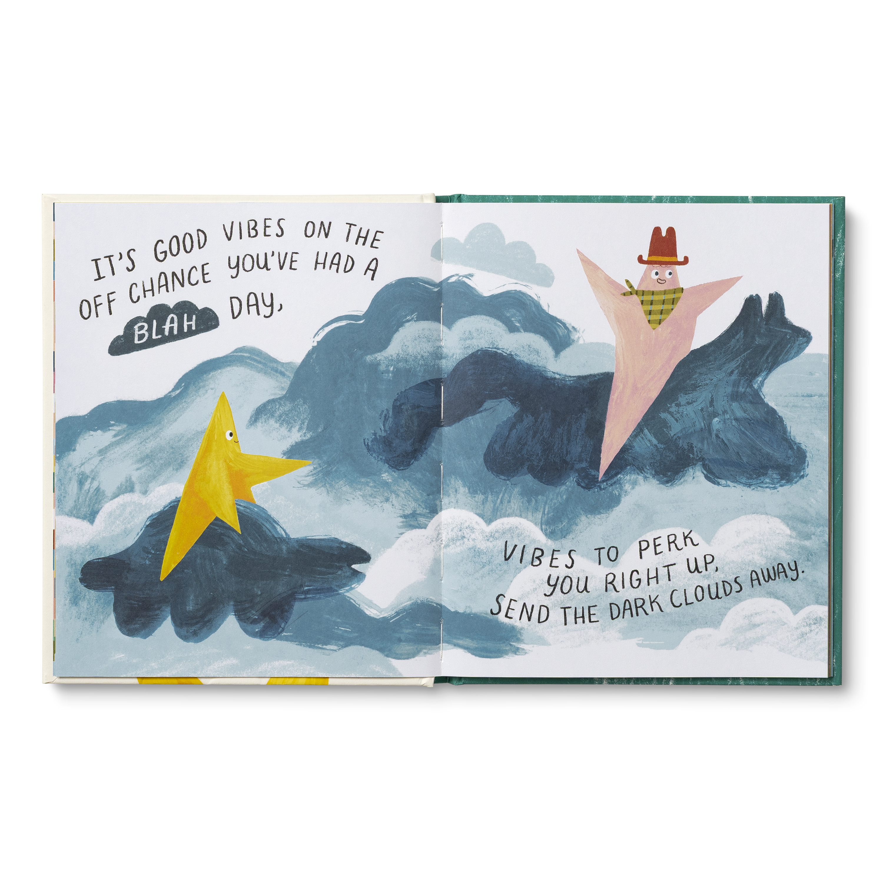 additional book photo