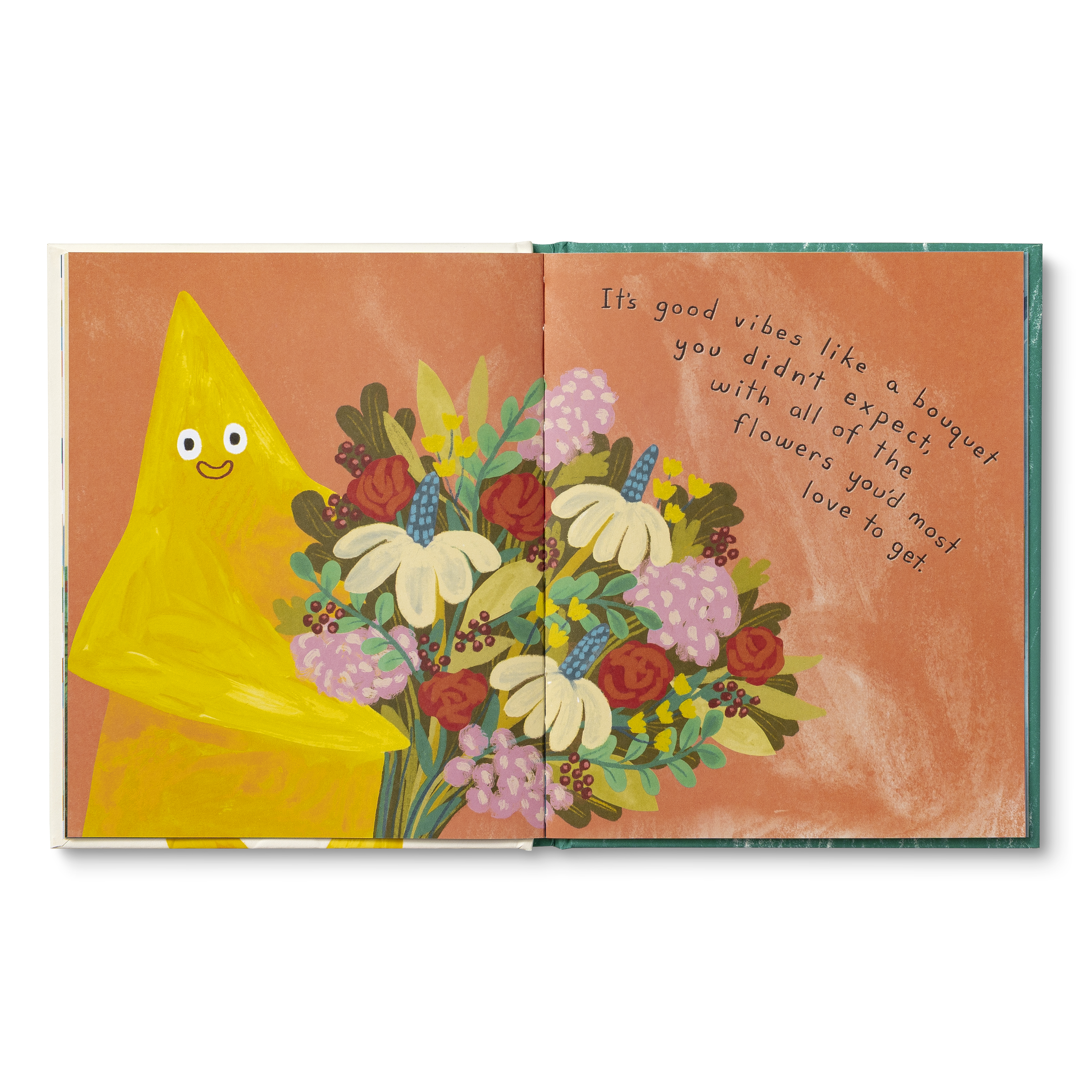 additional book photo