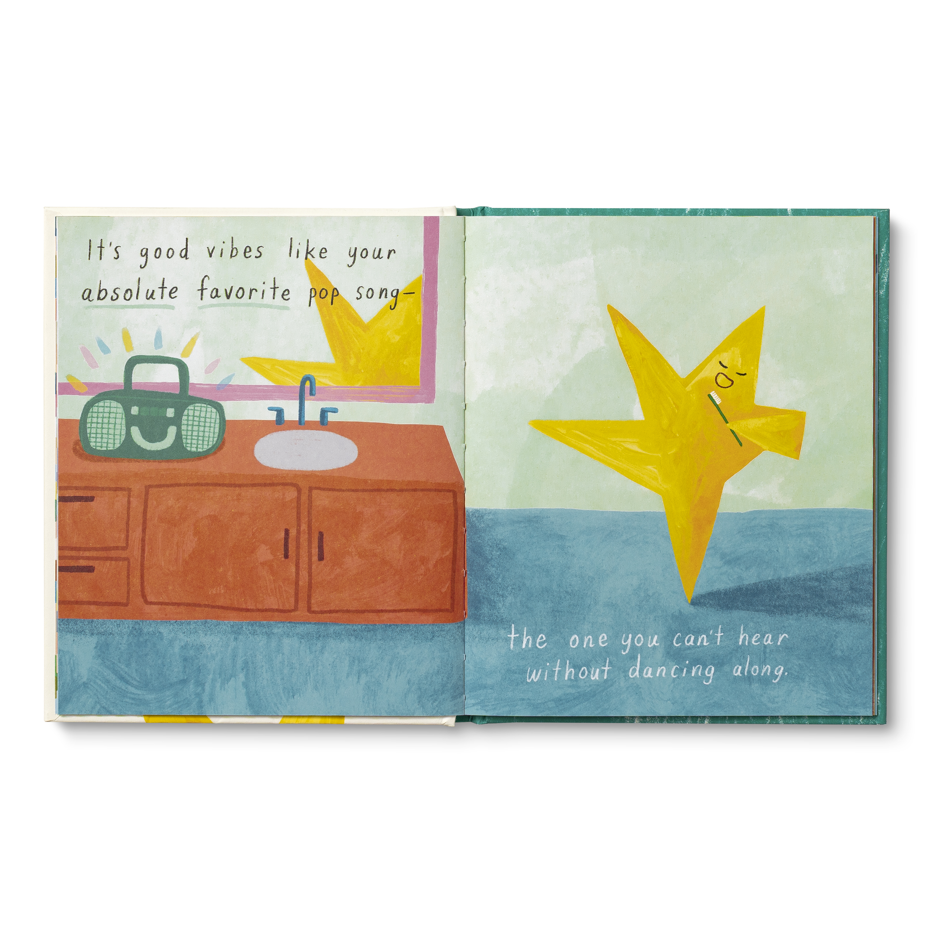 additional book photo