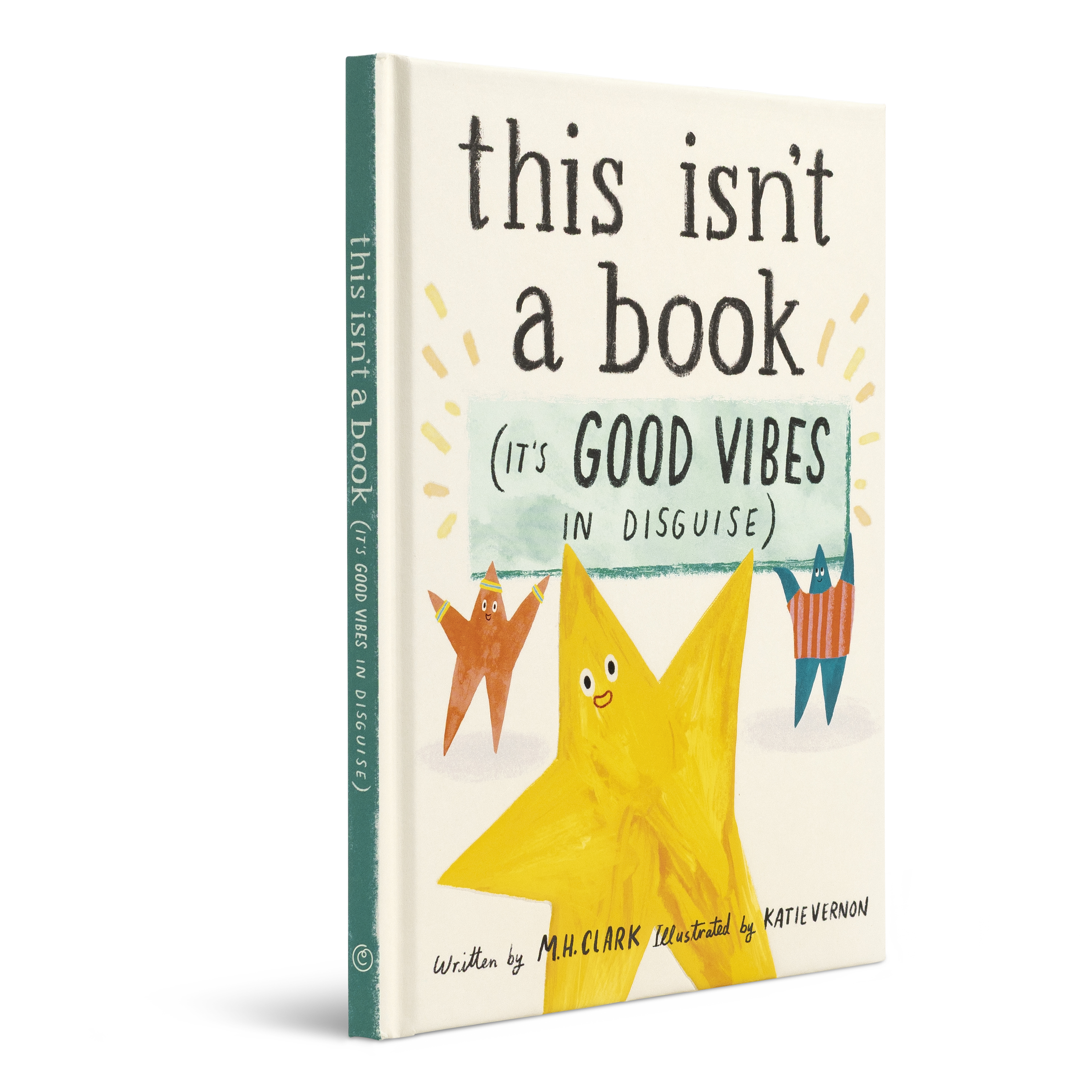 additional book photo