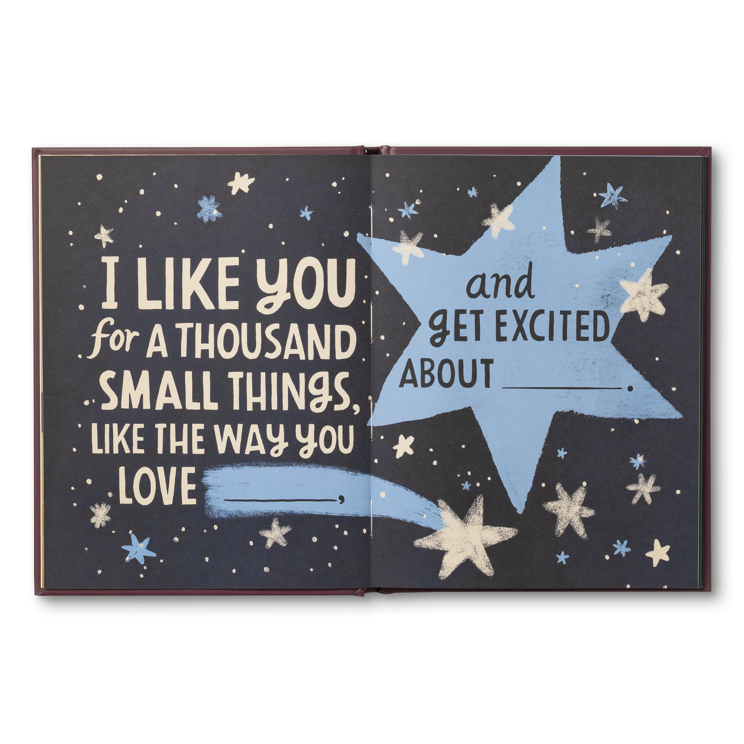 additional book photo