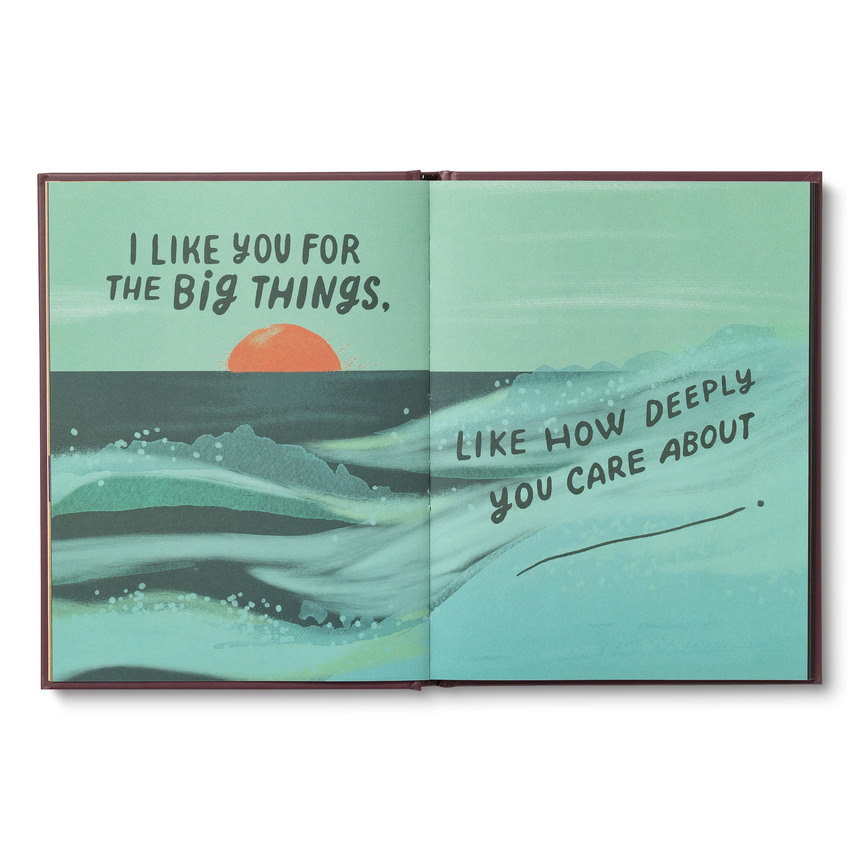 additional book photo