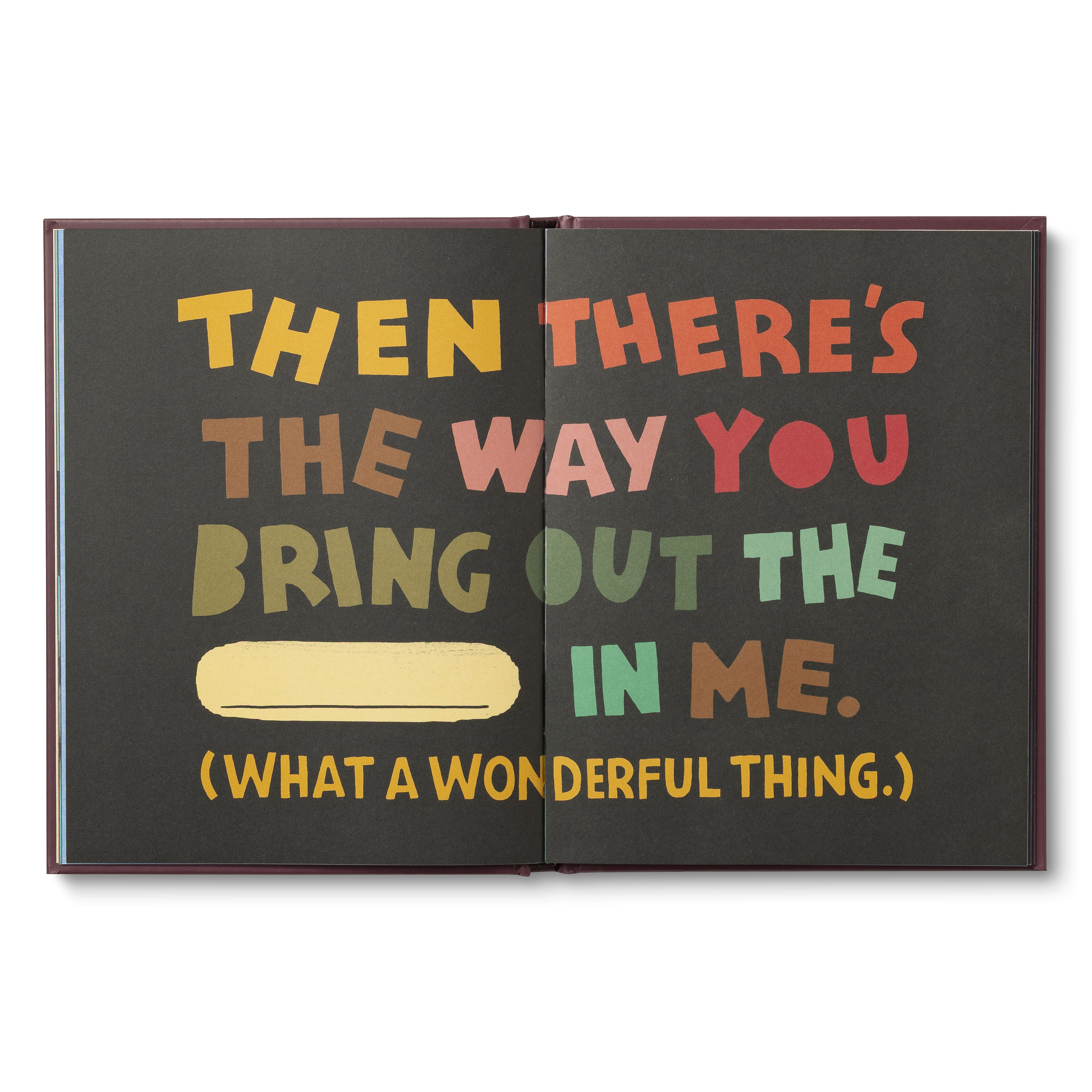additional book photo