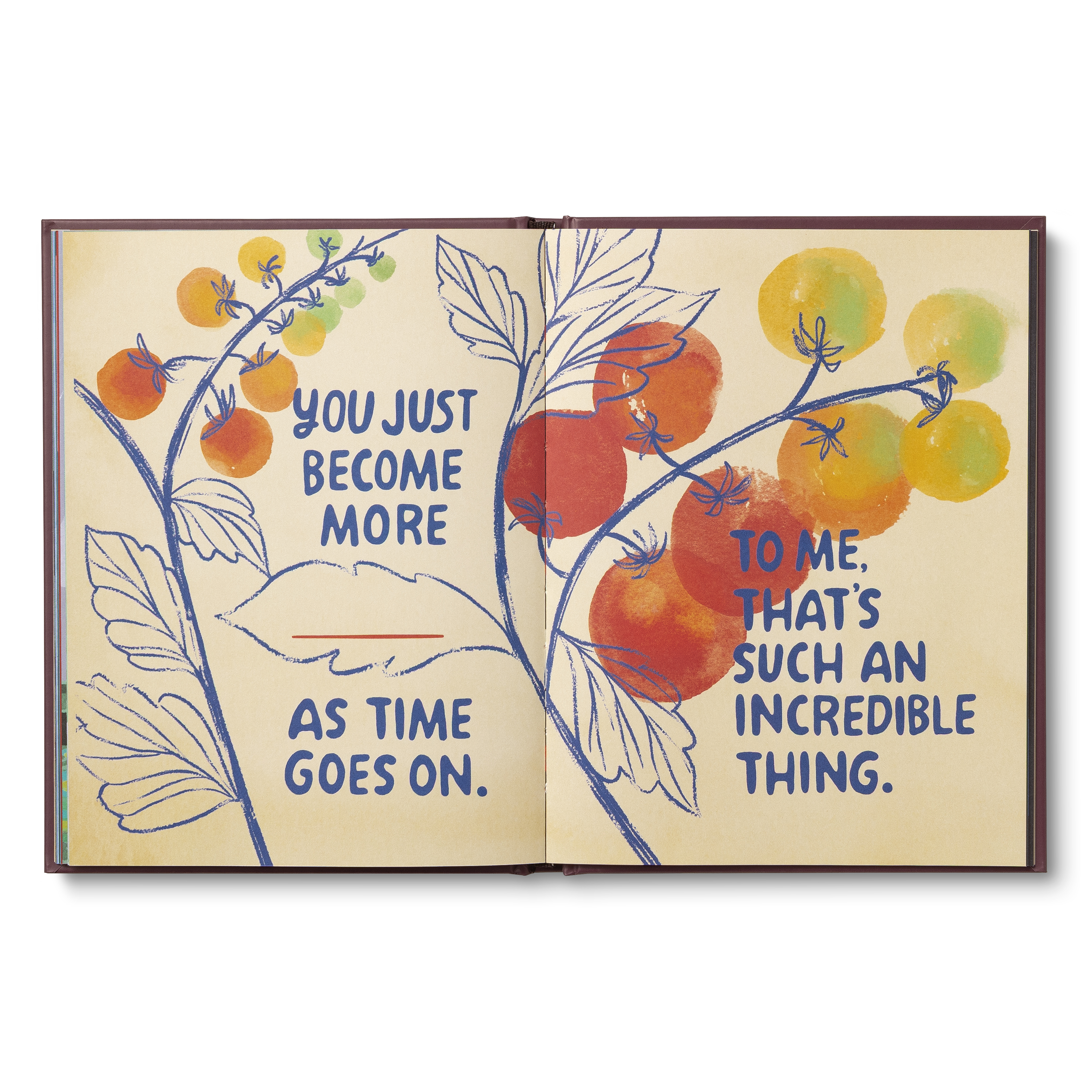 additional book photo