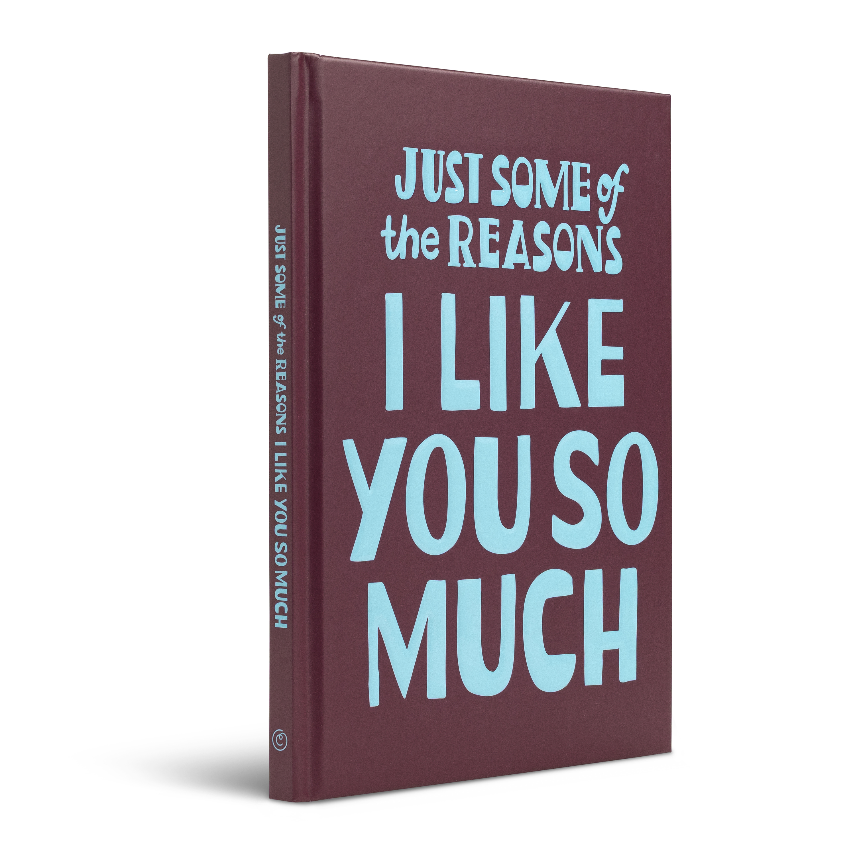 additional book photo
