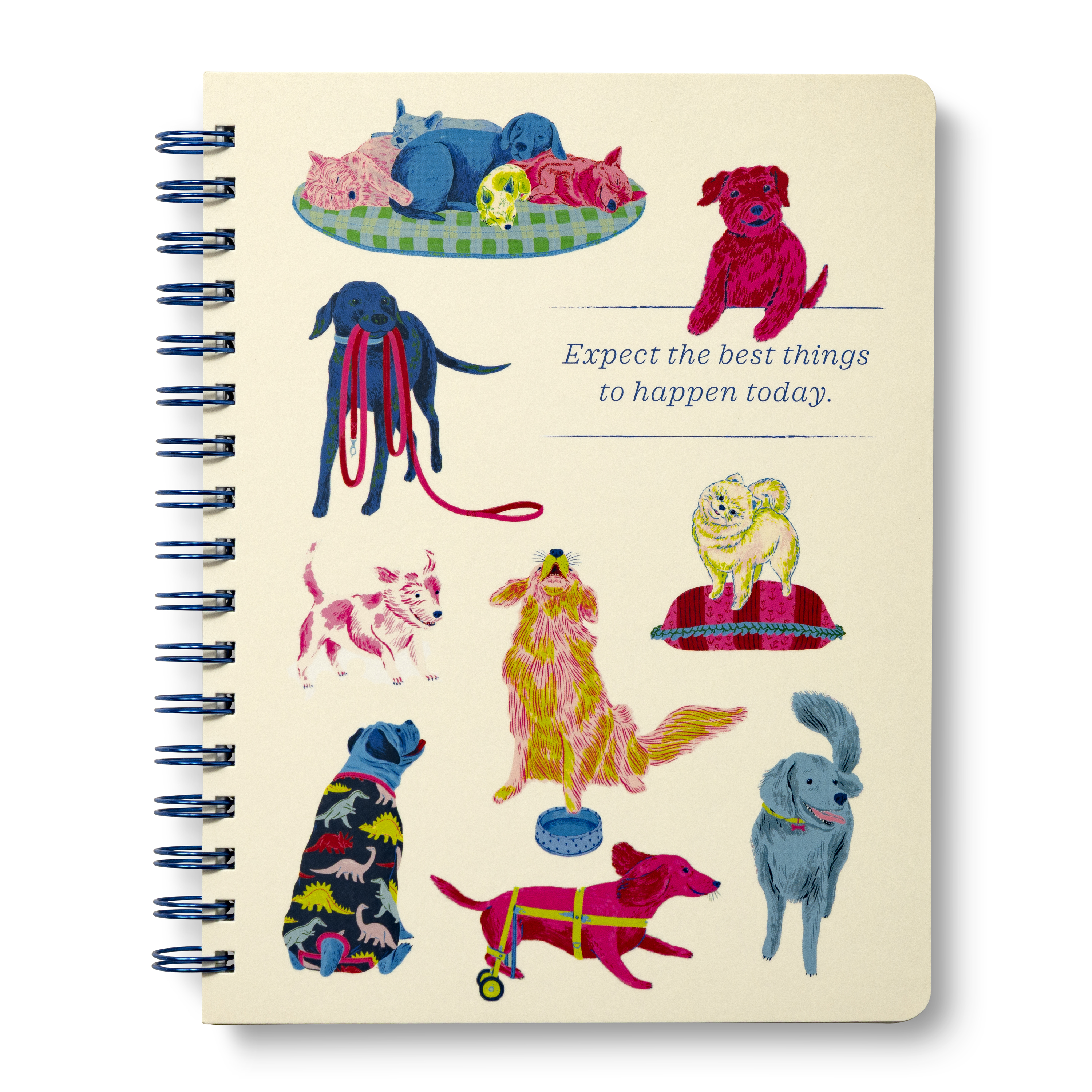 additional book photo