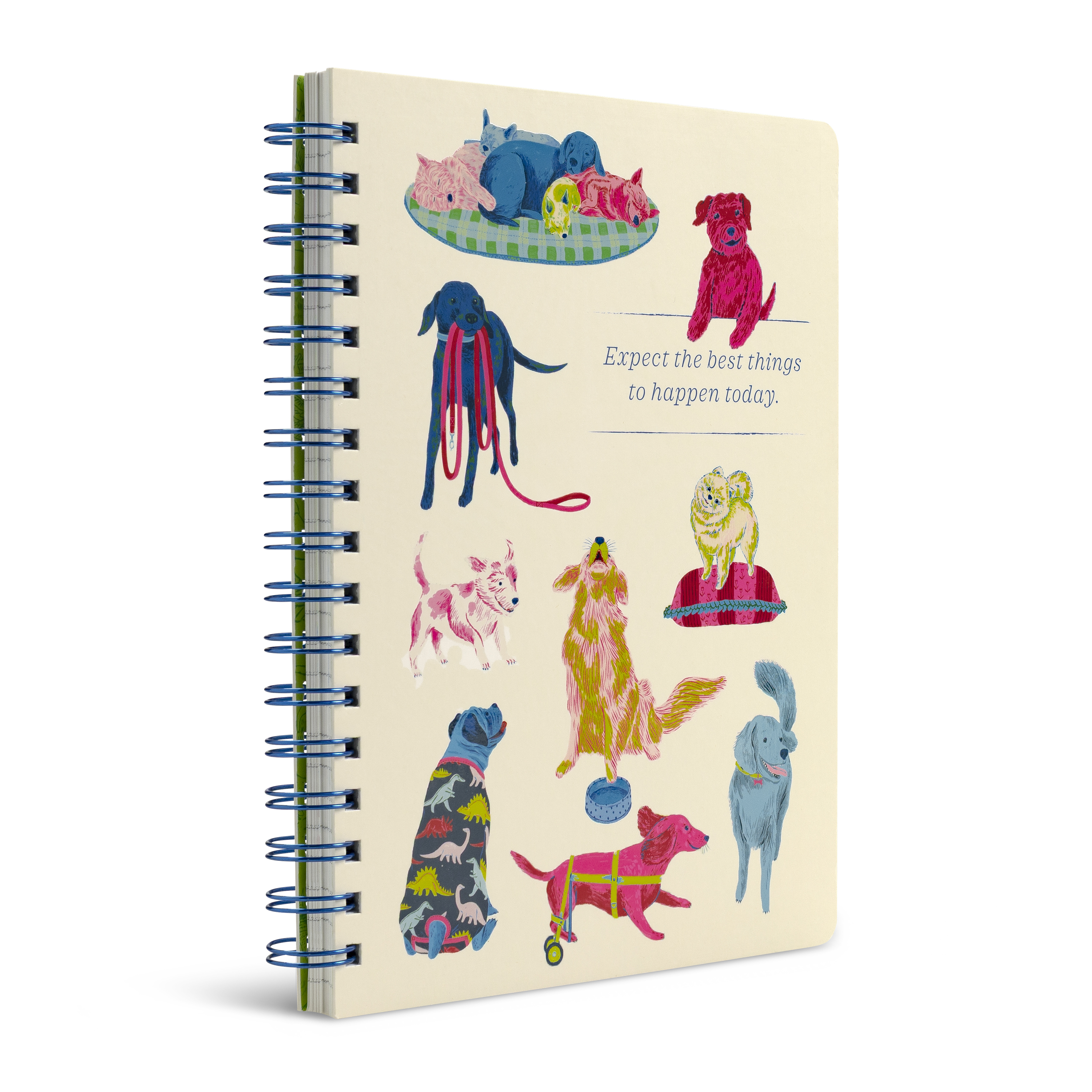 additional book photo