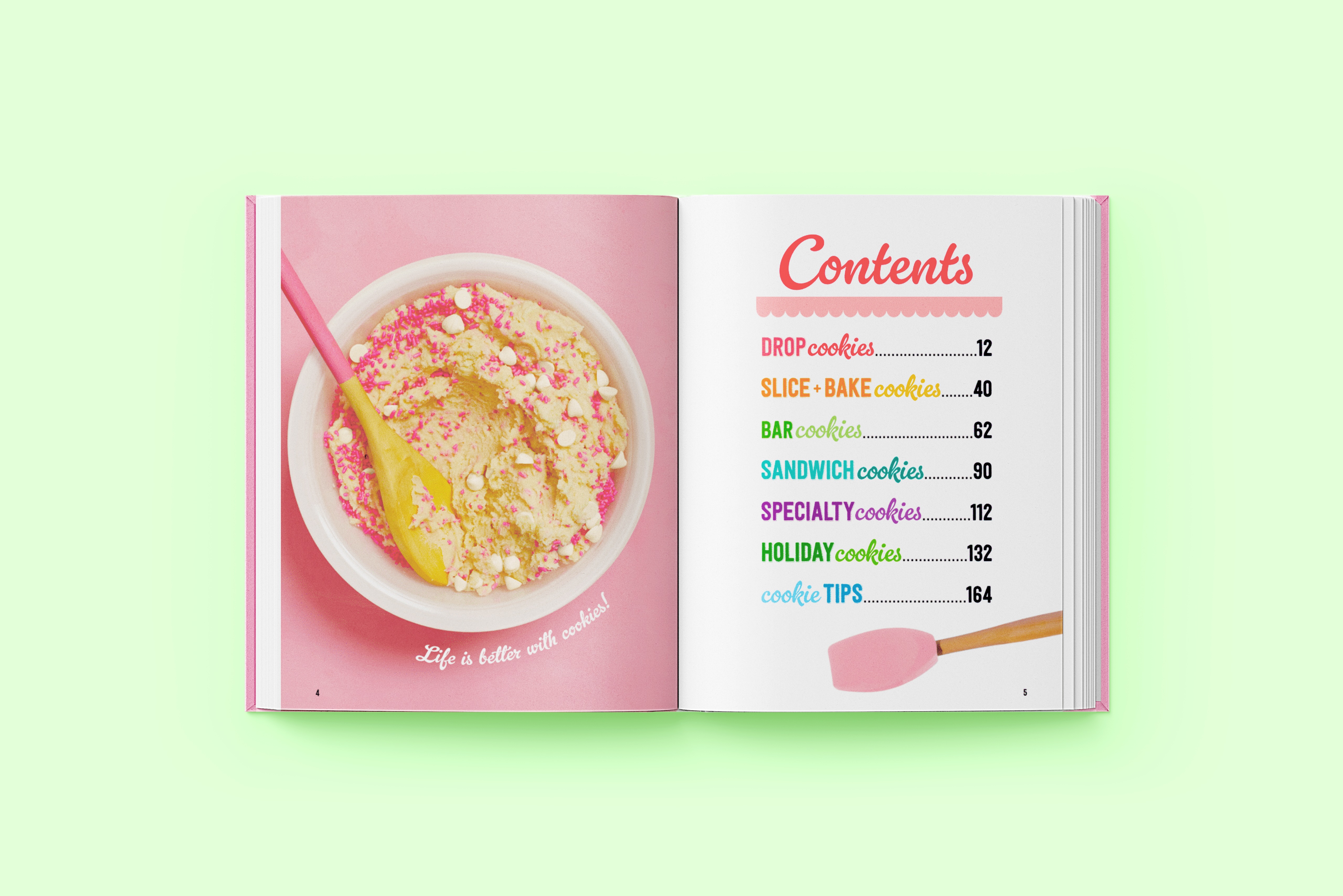additional book photo